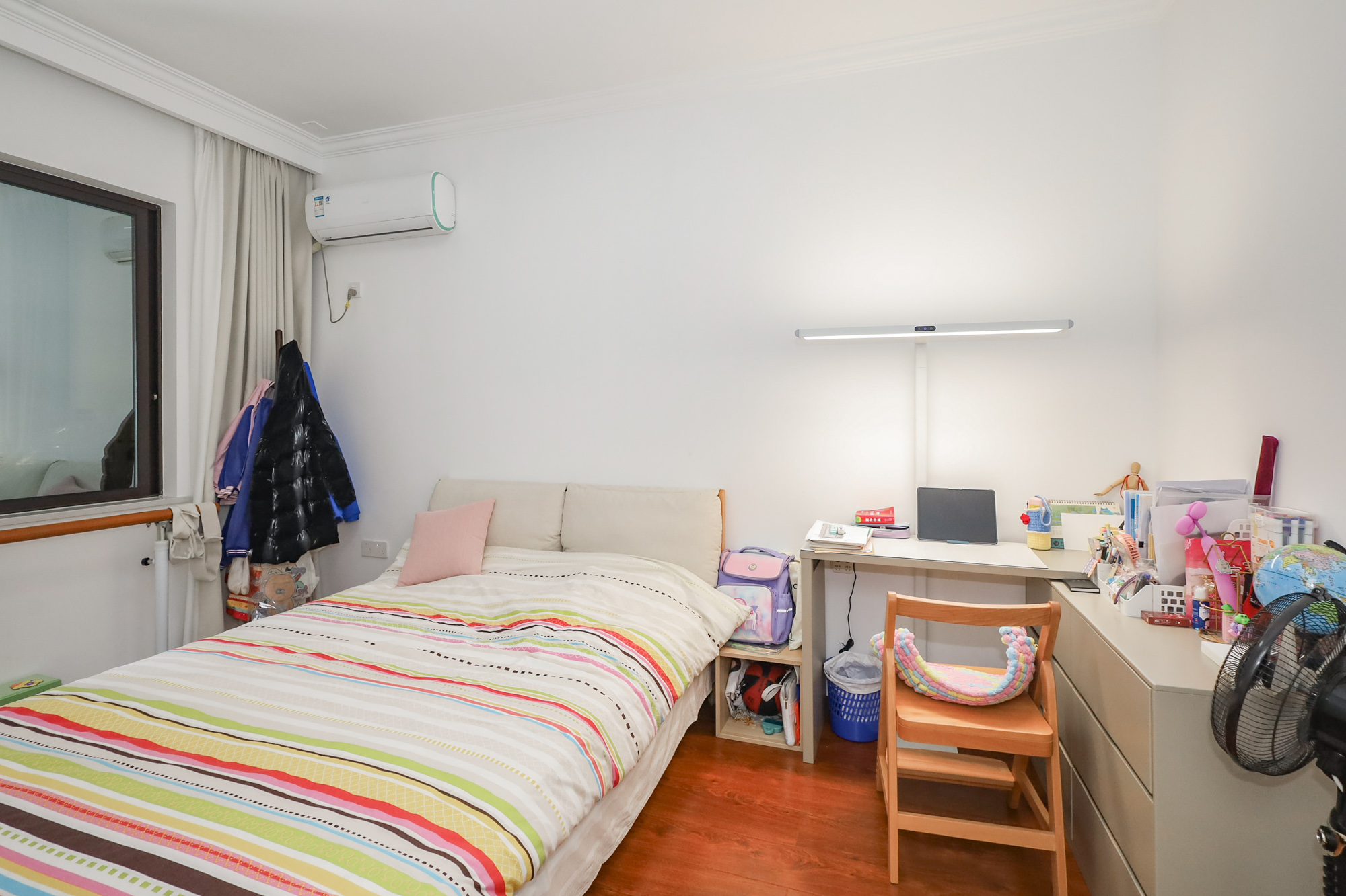 钰龙天下一期  3室2厅2卫    355.0万 钰龙天下一期  3室2厅2卫    355.0万卧室