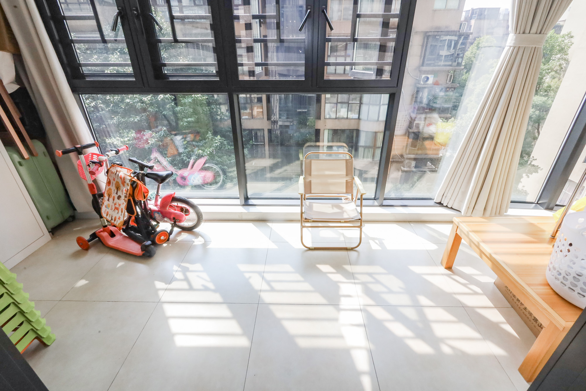 钰龙天下一期  3室2厅2卫    355.0万 钰龙天下一期  3室2厅2卫    355.0万阳台