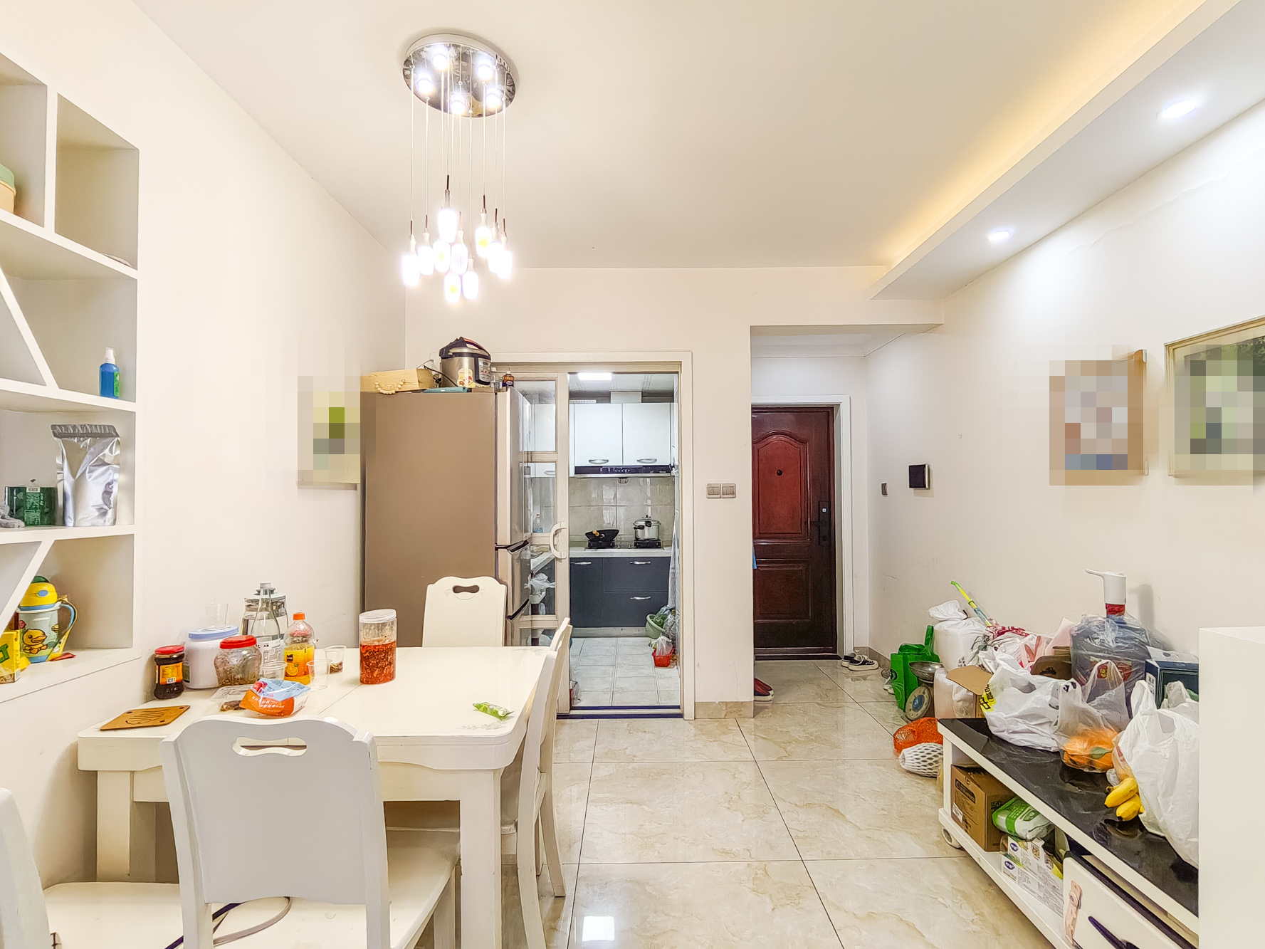 恒广国际景园一二区 2室2厅1卫 69.8万 恒广国际景园一二区 2室2厅1卫 69.8万其他