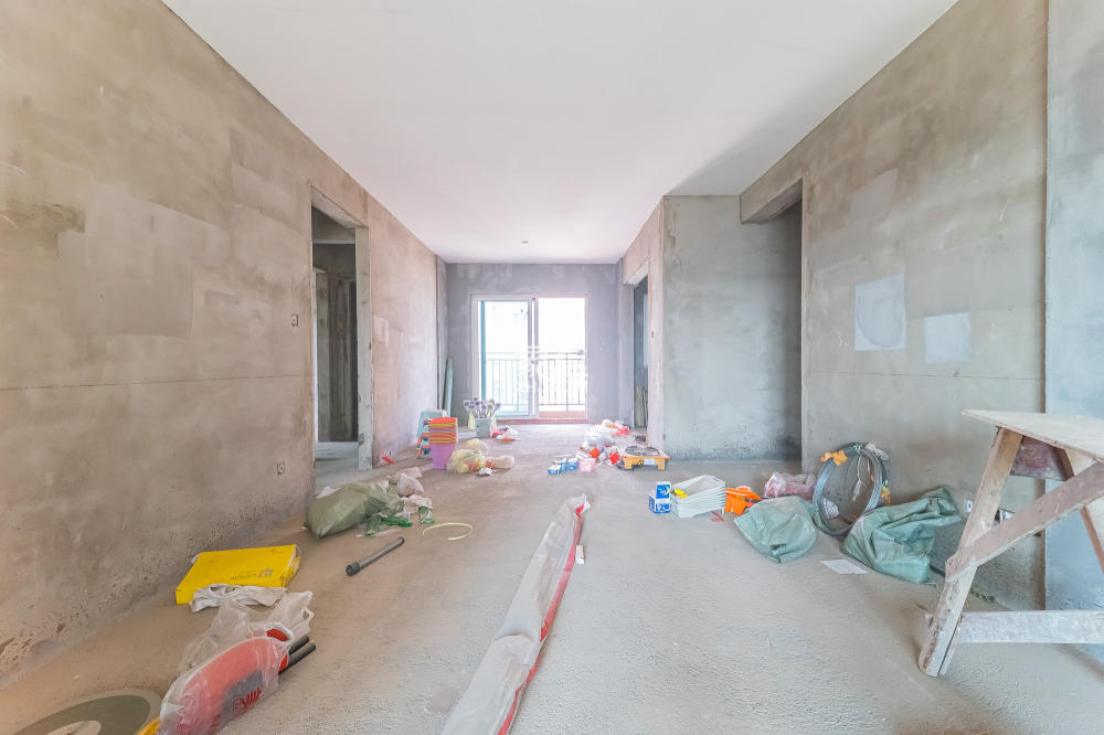 海伦春天  4室2厅2卫    88.0万