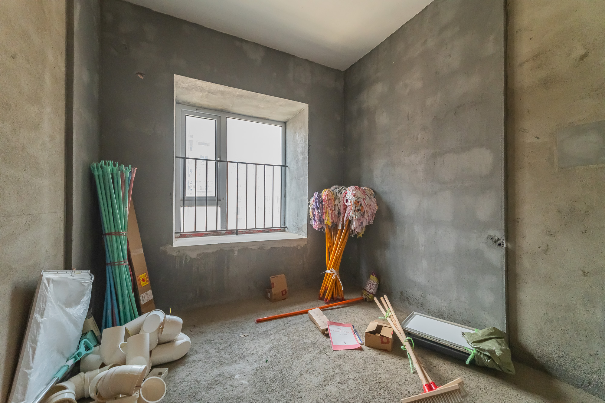 海伦春天  4室2厅2卫    90.0万 海伦春天  4室2厅2卫    90.0万其他