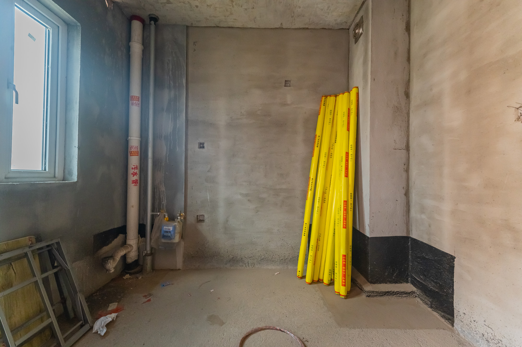 海伦春天  4室2厅2卫    90.0万 海伦春天  4室2厅2卫    90.0万其他