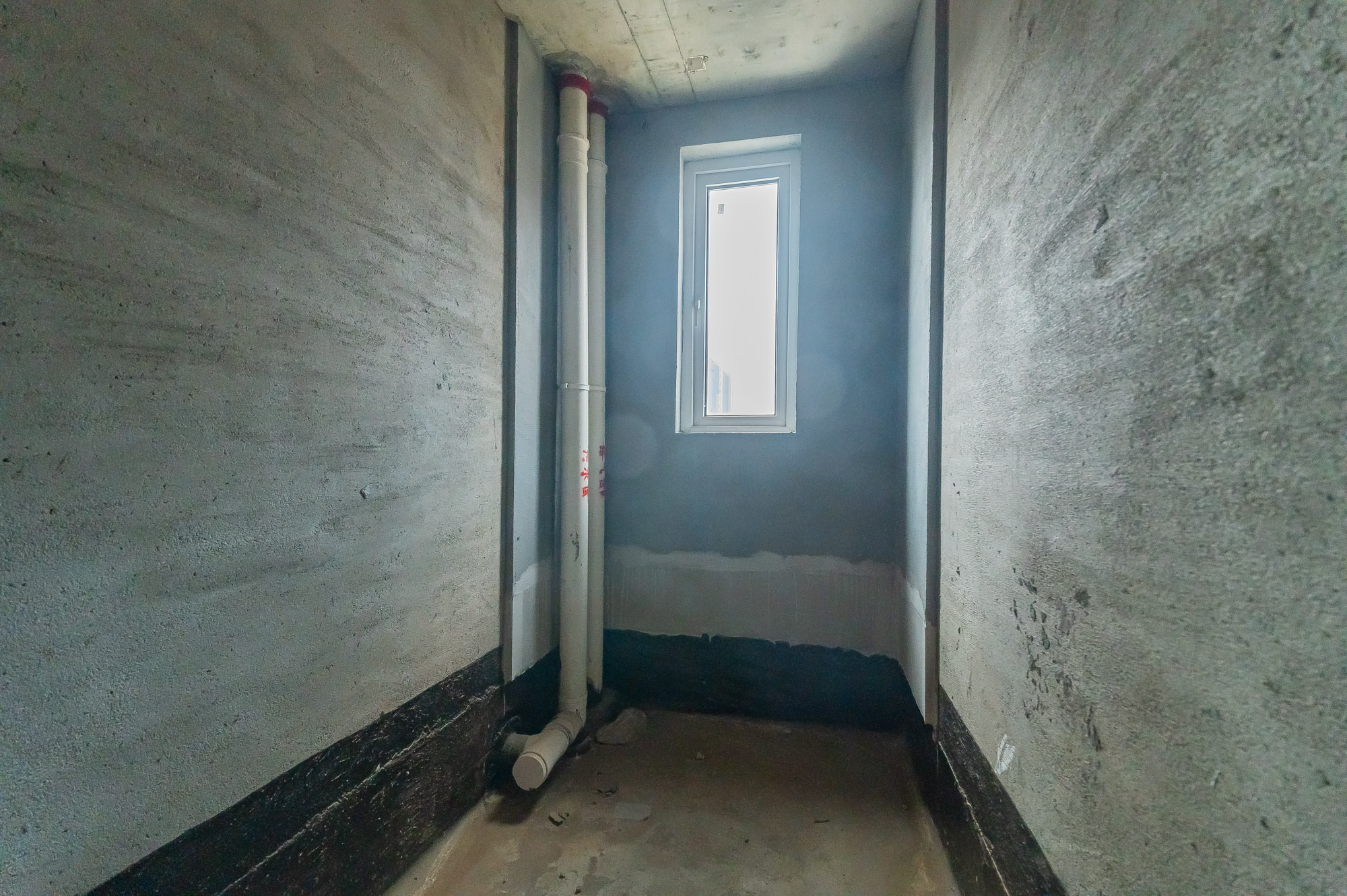 海伦春天  4室2厅2卫    90.0万 海伦春天  4室2厅2卫    90.0万其他