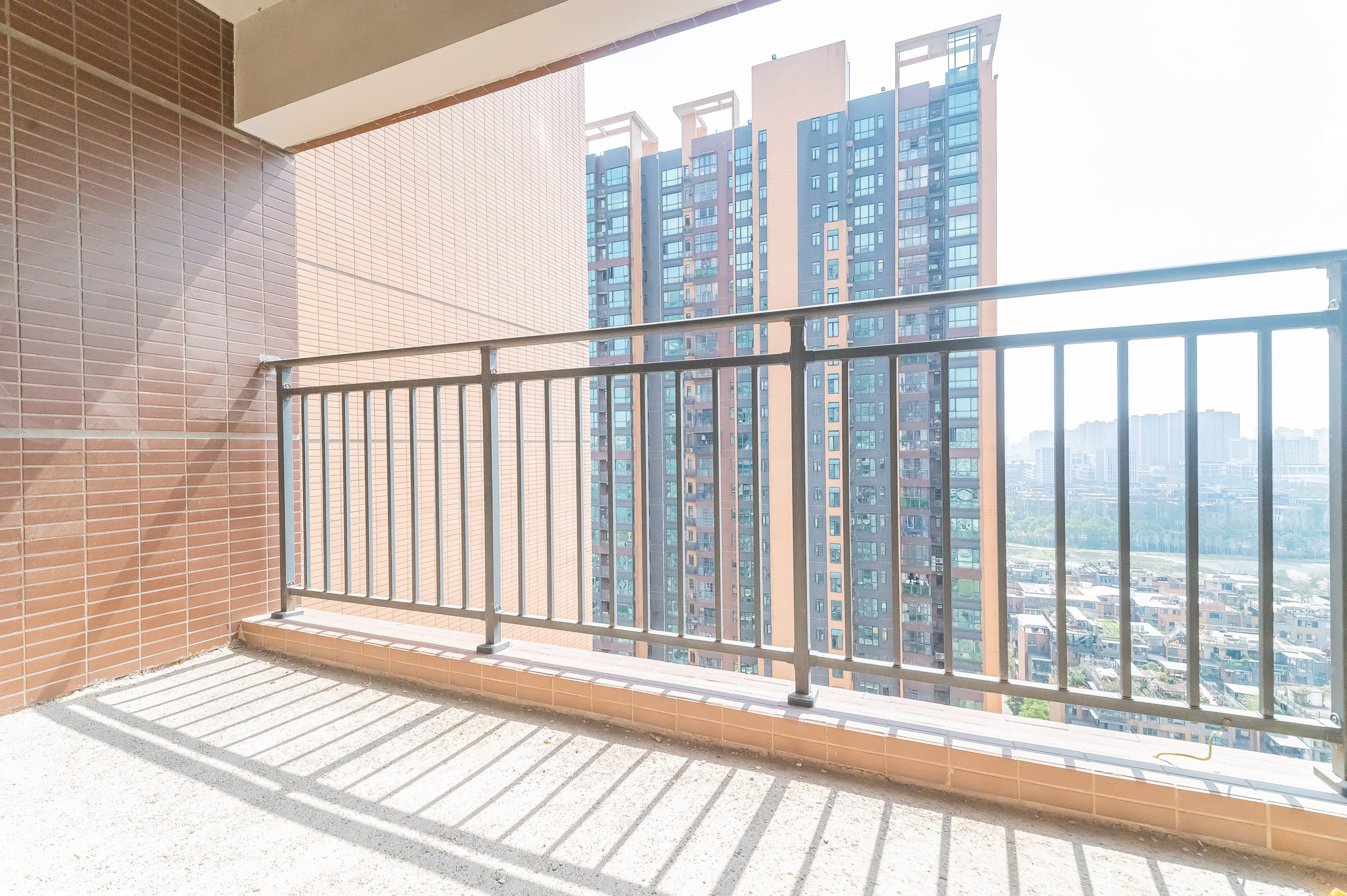 海伦春天  4室2厅2卫    90.0万 海伦春天  4室2厅2卫    90.0万其他