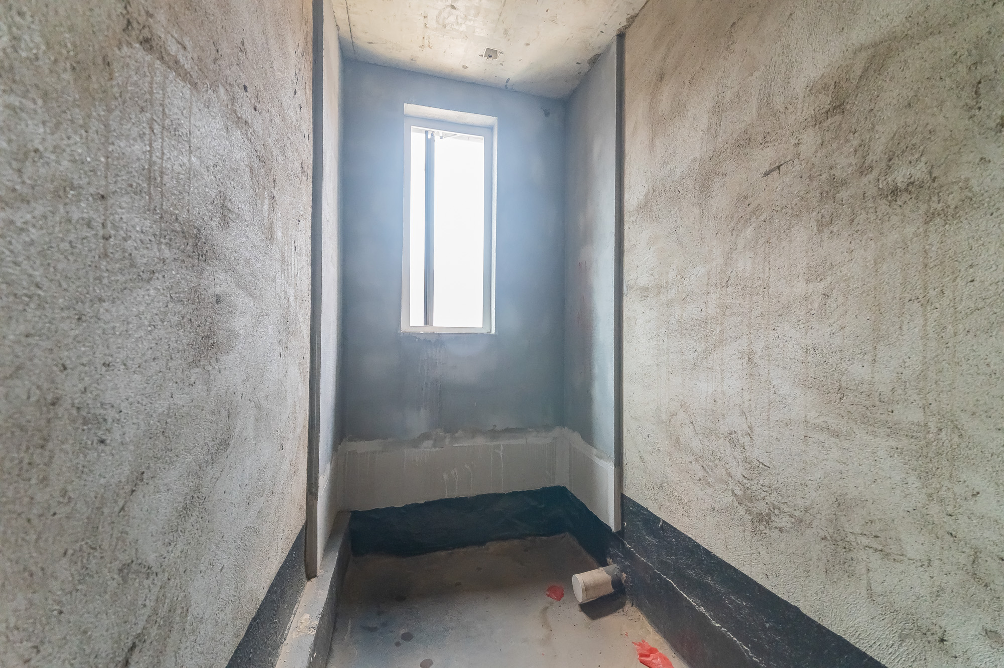 海伦春天  4室2厅2卫    90.0万 海伦春天  4室2厅2卫    90.0万其他