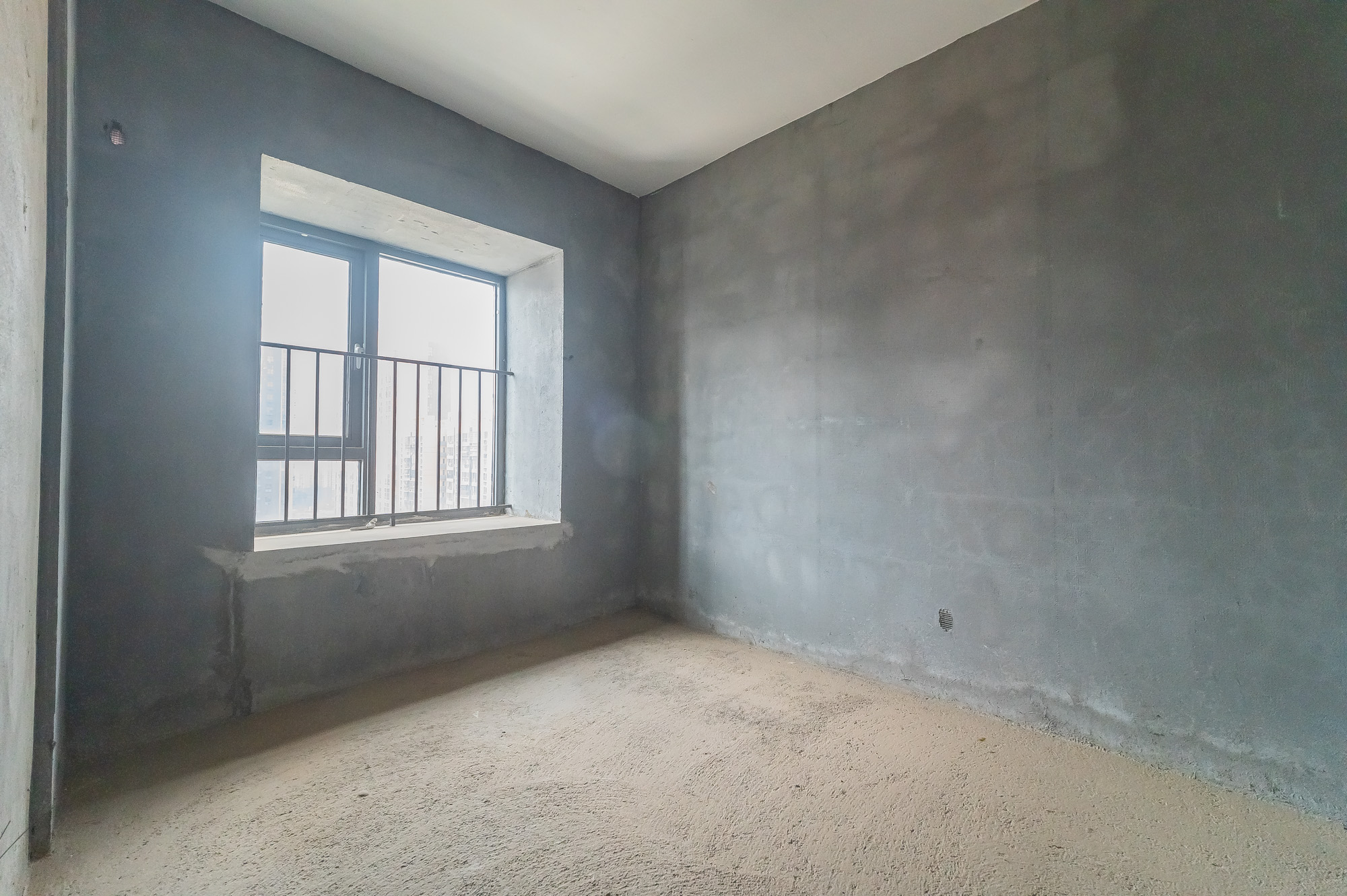 海伦春天  4室2厅2卫    90.0万 海伦春天  4室2厅2卫    90.0万其他