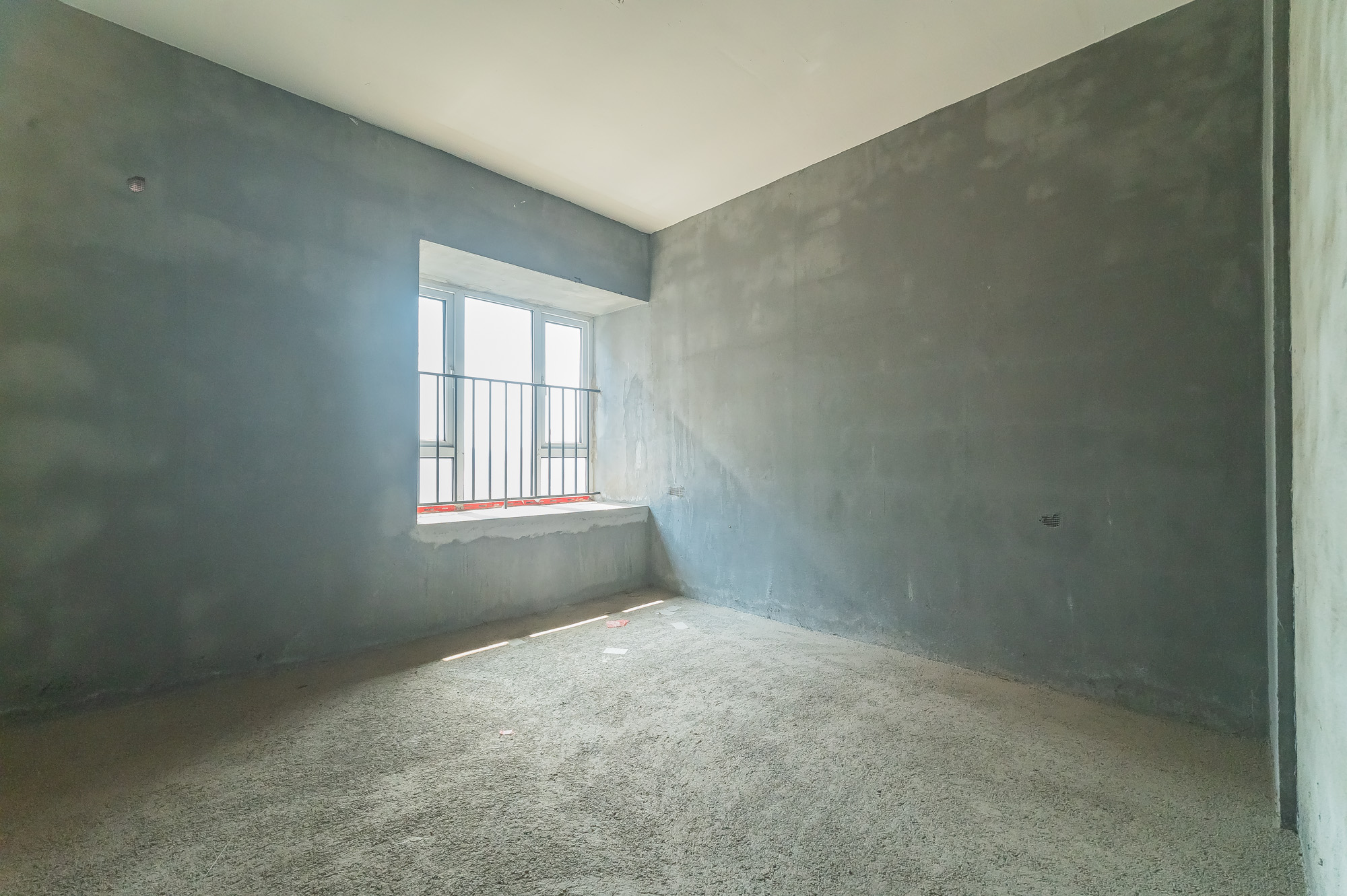 海伦春天  4室2厅2卫    90.0万 海伦春天  4室2厅2卫    90.0万其他