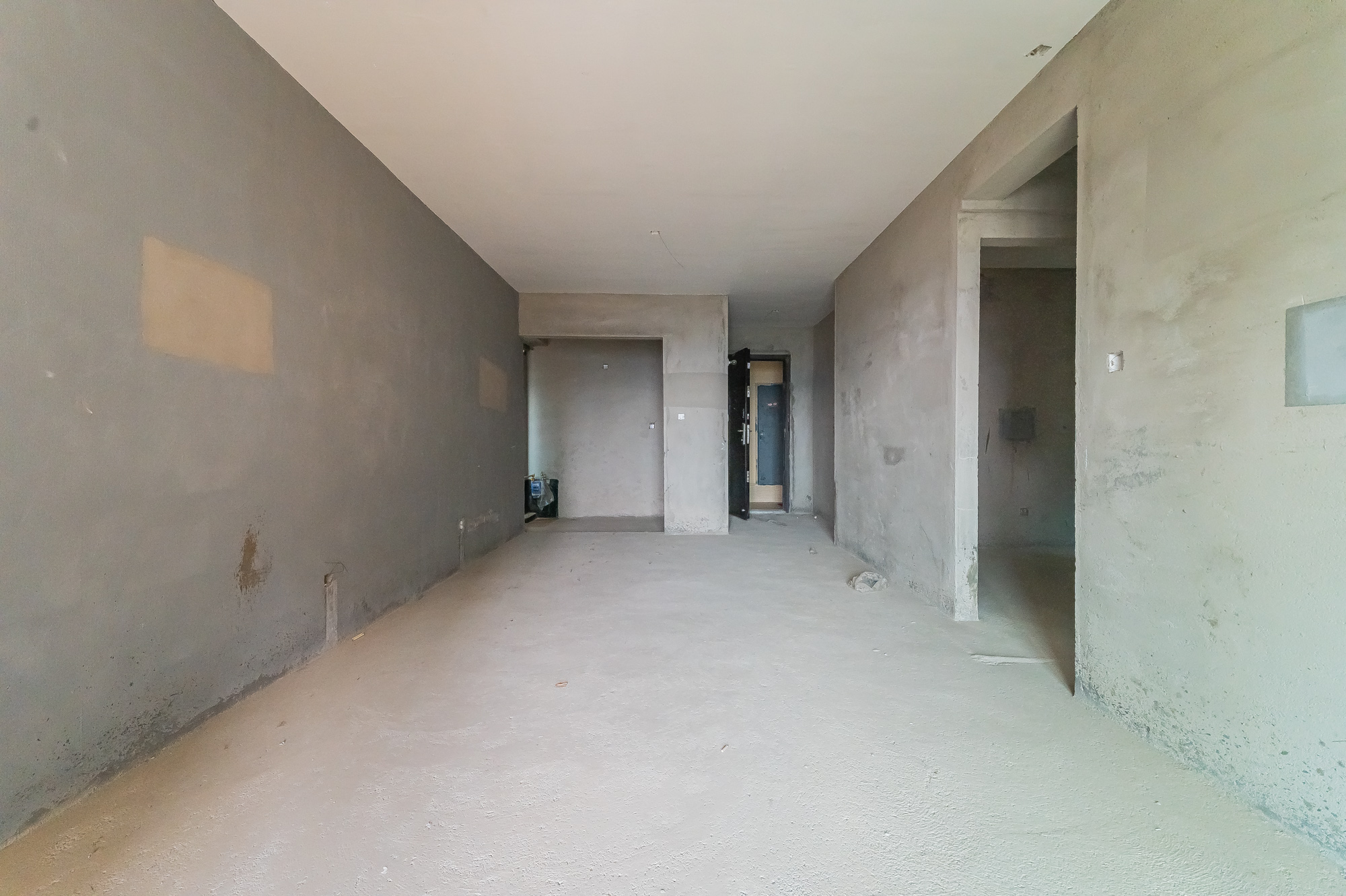 海伦春天 3室2厅1卫 65.7万 海伦春天 3室2厅1卫 65.7万客厅