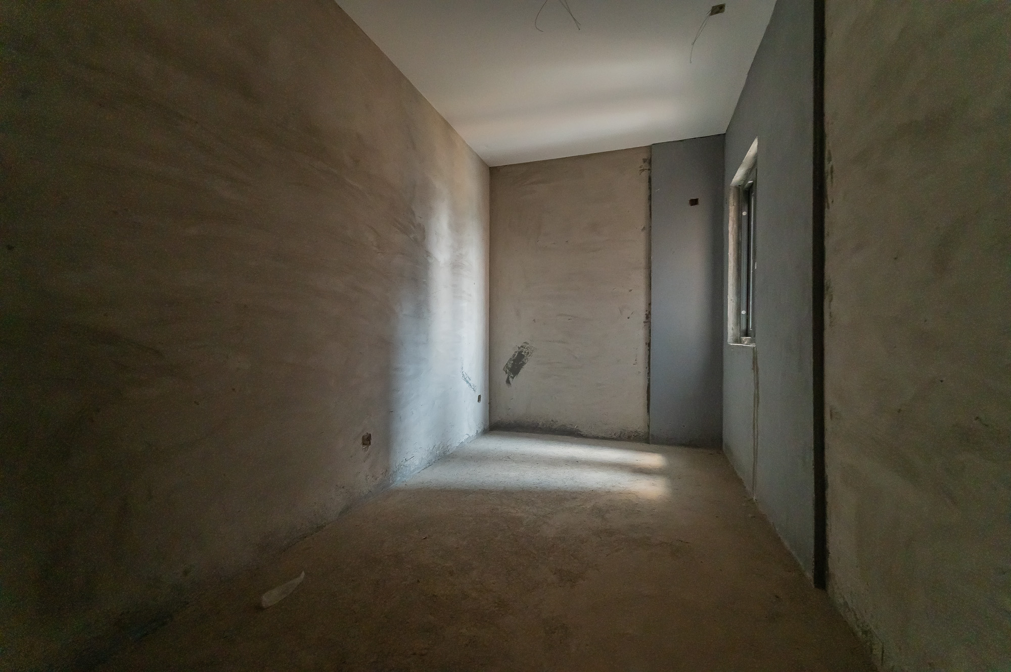 海伦春天 3室2厅1卫 65.7万 海伦春天 3室2厅1卫 65.7万其他