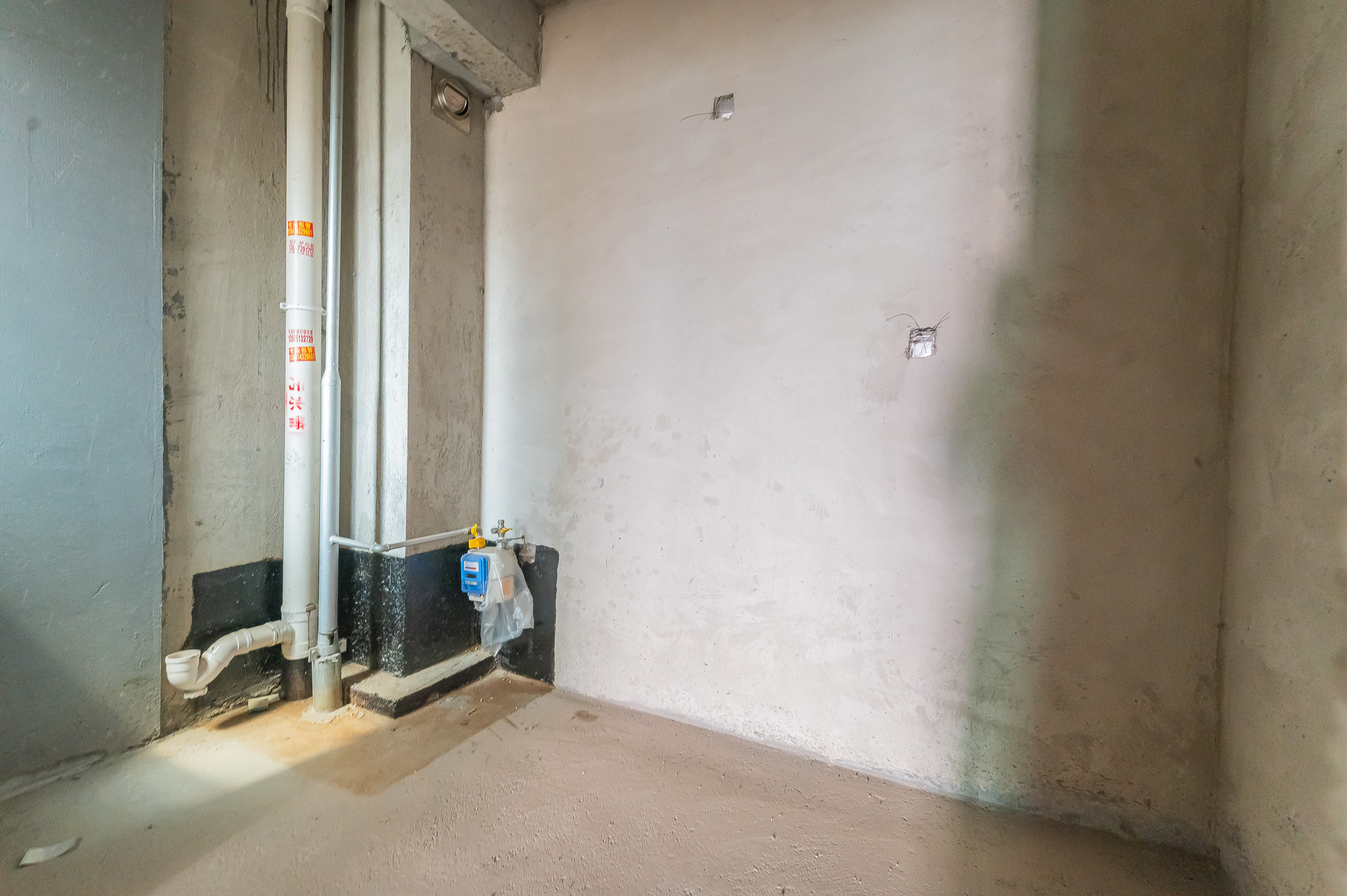 海伦春天 3室2厅1卫 65.7万 海伦春天 3室2厅1卫 65.7万其他