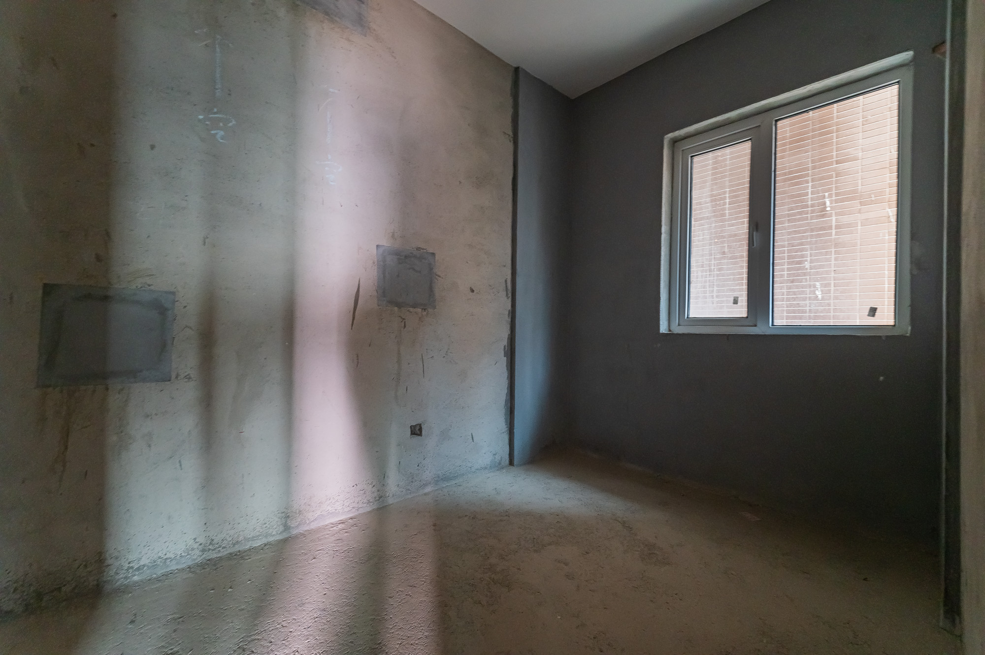 海伦春天 3室2厅1卫 65.7万 海伦春天 3室2厅1卫 65.7万其他