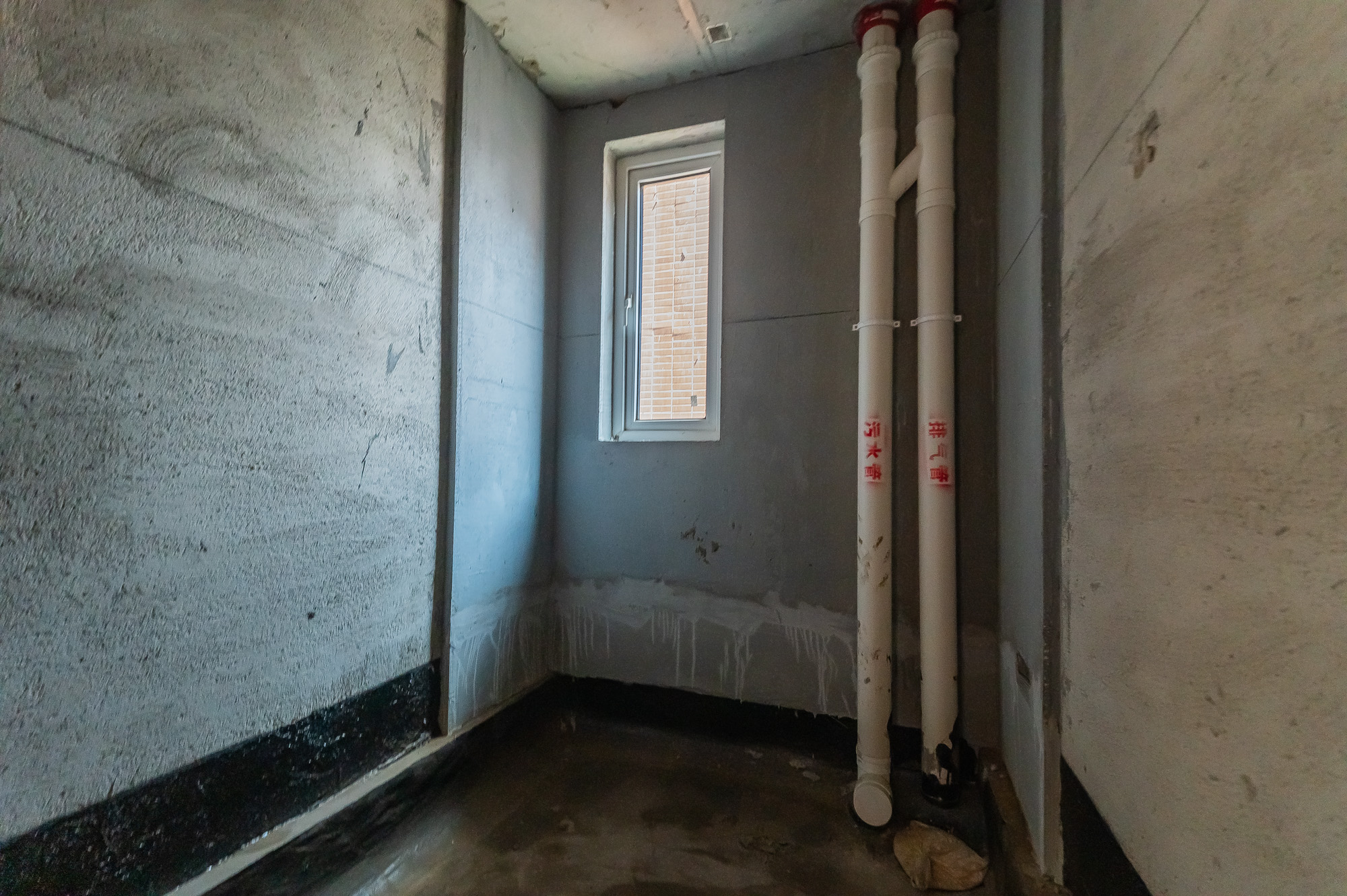 海伦春天 3室2厅1卫 65.7万 海伦春天 3室2厅1卫 65.7万其他