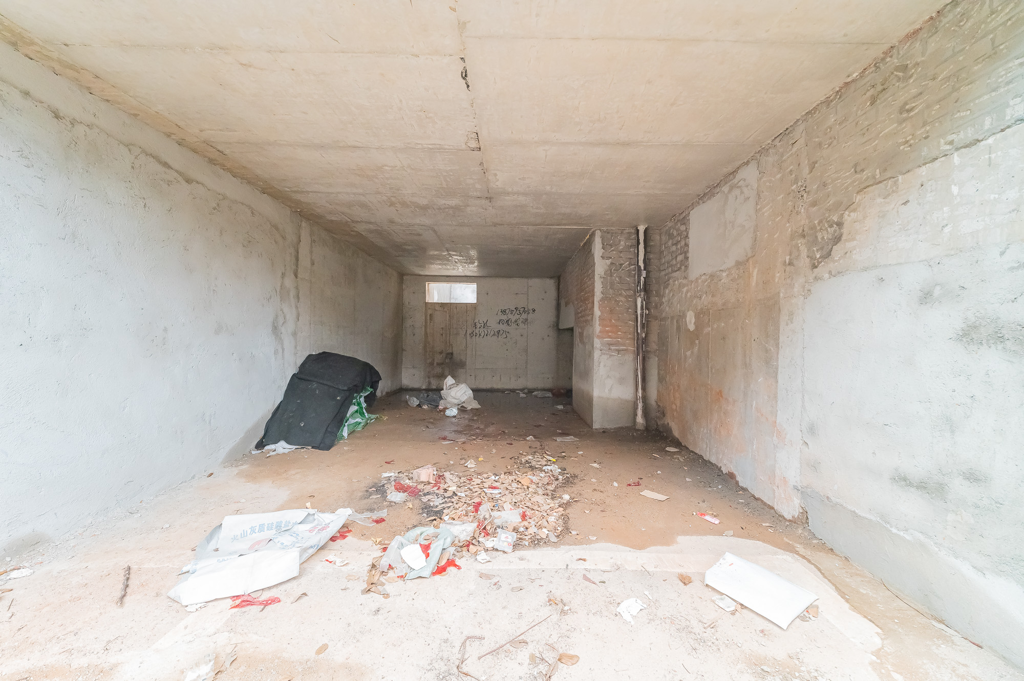 星湖湾二期洋房 7室2厅4卫 458.0万 星湖湾二期洋房 7室2厅4卫 458.0万其他