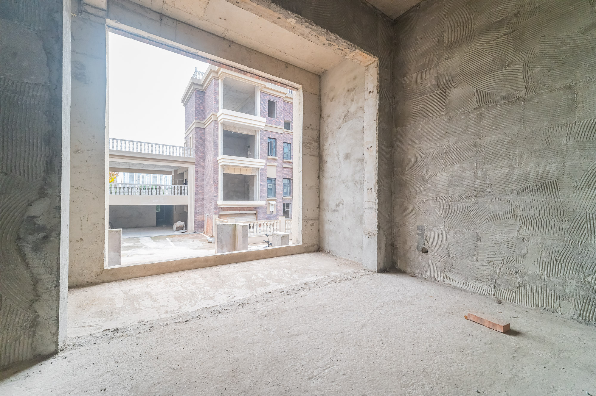 星湖湾二期洋房 7室2厅4卫 458.0万 星湖湾二期洋房 7室2厅4卫 458.0万其他