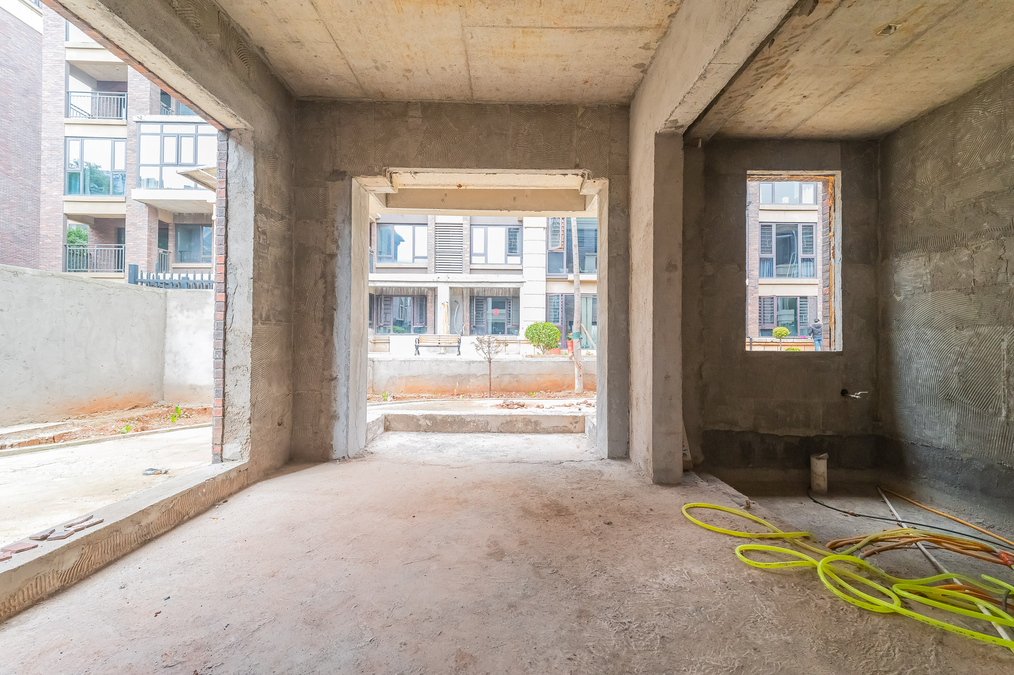 星湖湾二期洋房 7室2厅4卫 458.0万 星湖湾二期洋房 7室2厅4卫 458.0万其他