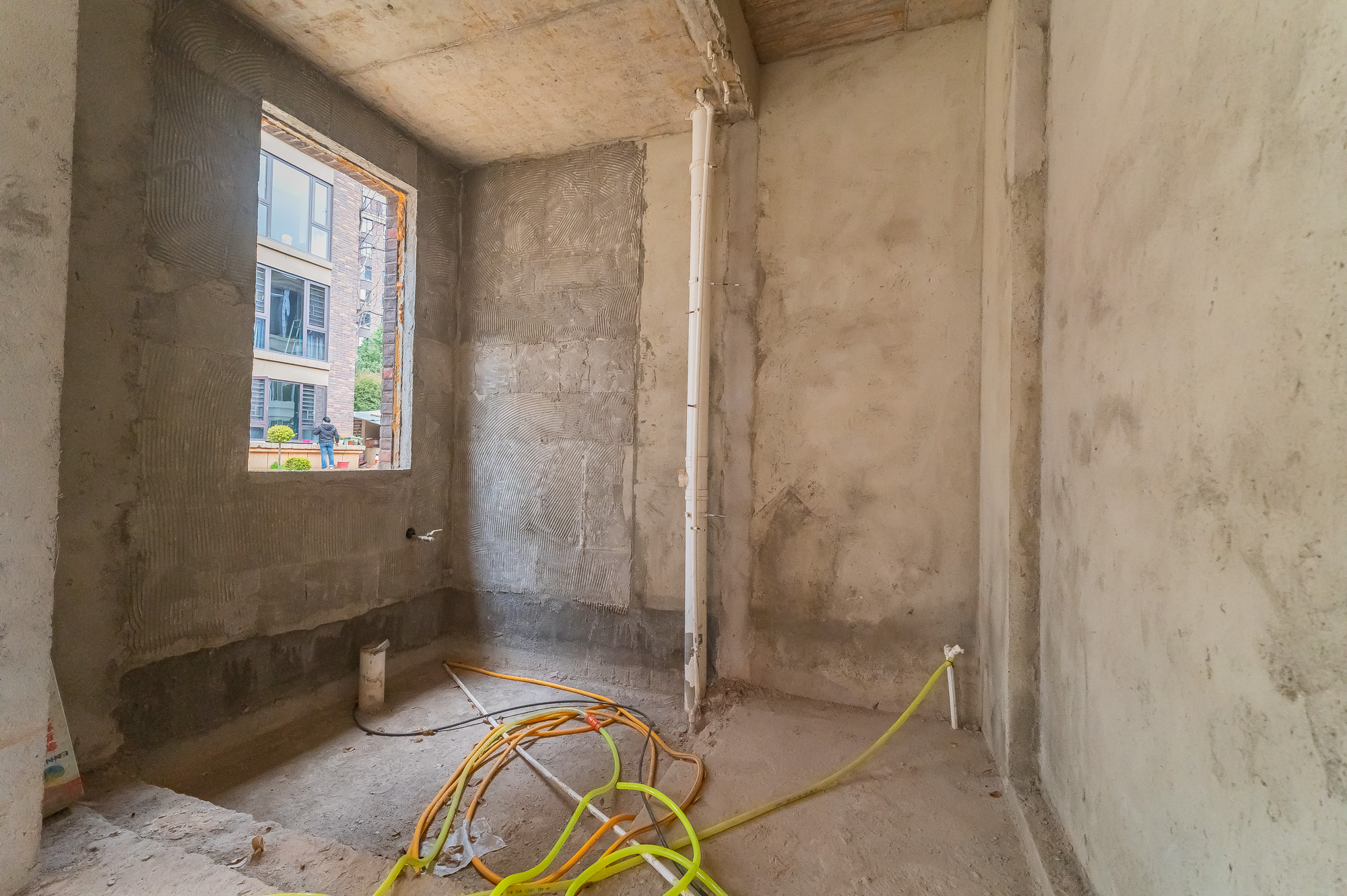 星湖湾二期洋房 7室2厅4卫 458.0万 星湖湾二期洋房 7室2厅4卫 458.0万其他