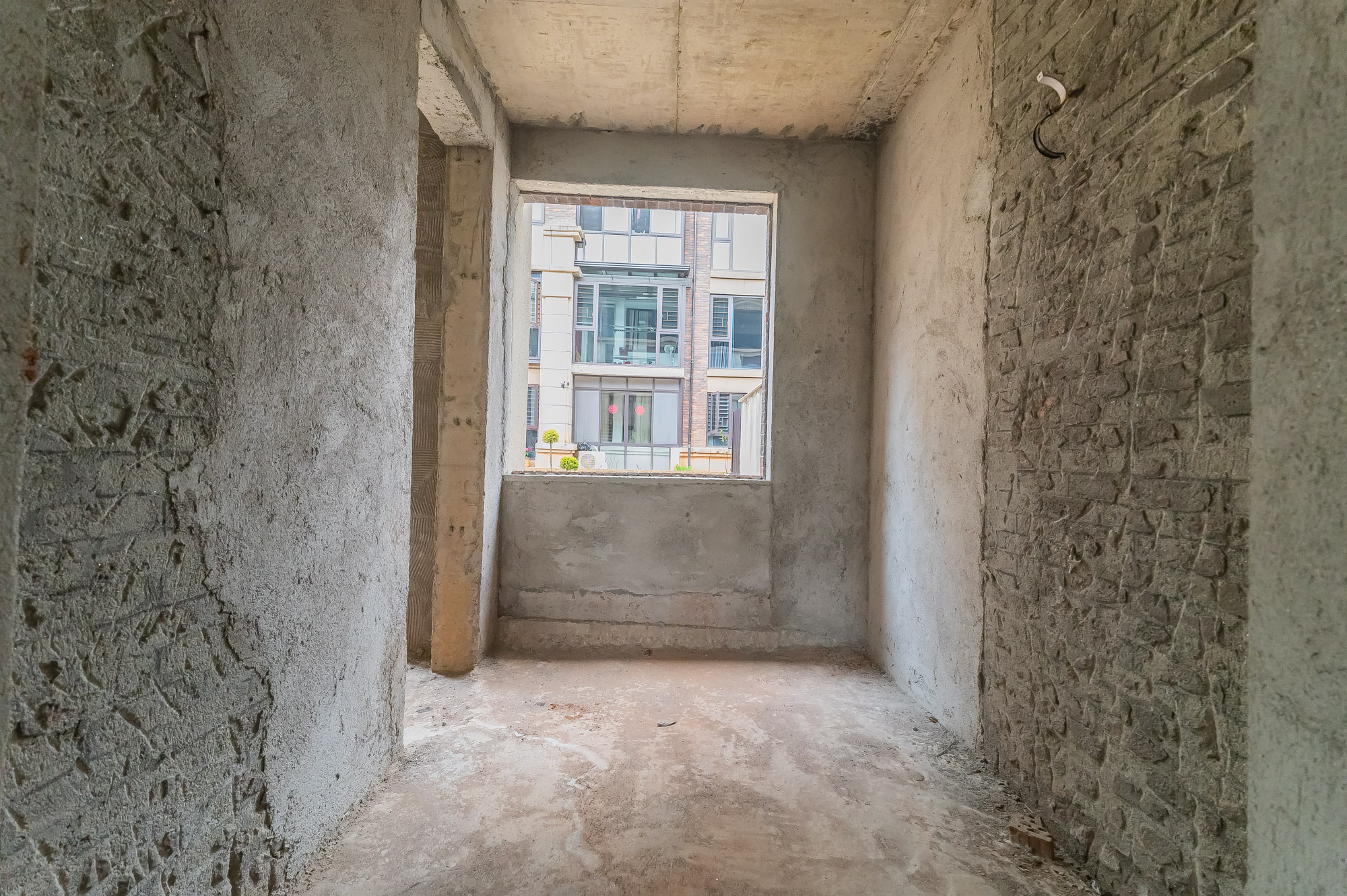 星湖湾二期洋房 7室2厅4卫 458.0万 星湖湾二期洋房 7室2厅4卫 458.0万其他