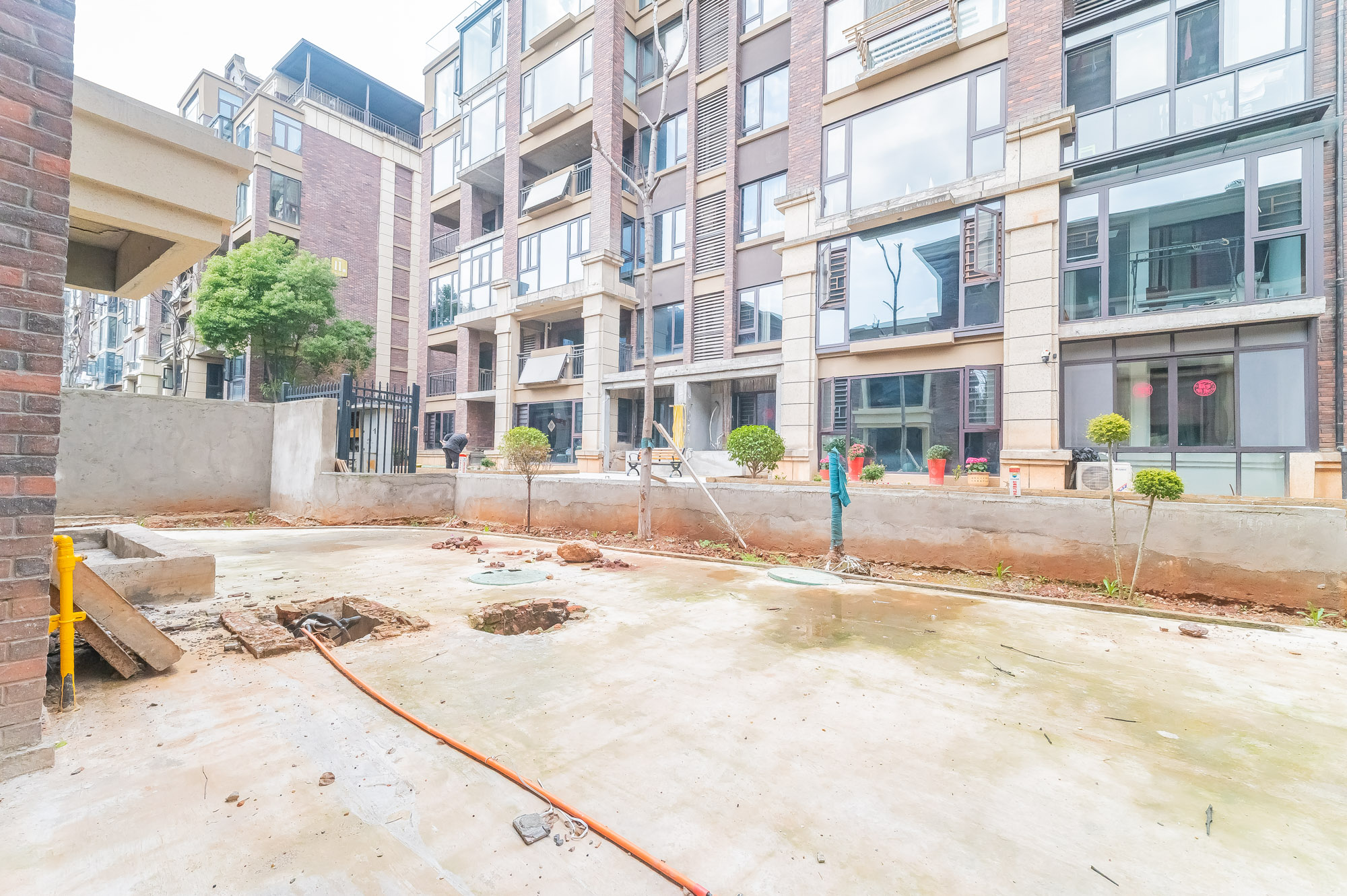 星湖湾二期洋房 7室2厅4卫 458.0万 星湖湾二期洋房 7室2厅4卫 458.0万其他