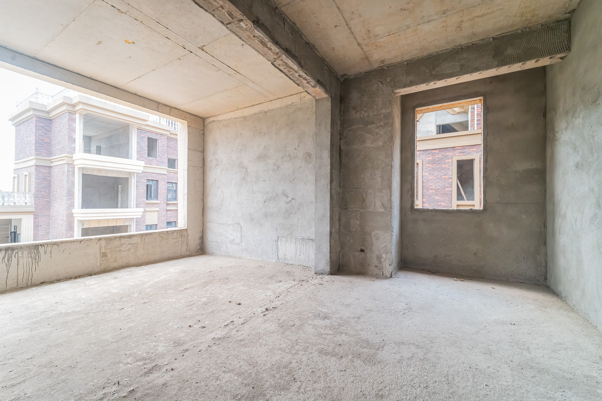 星湖湾二期洋房 7室2厅4卫 458.0万 星湖湾二期洋房 7室2厅4卫 458.0万其他