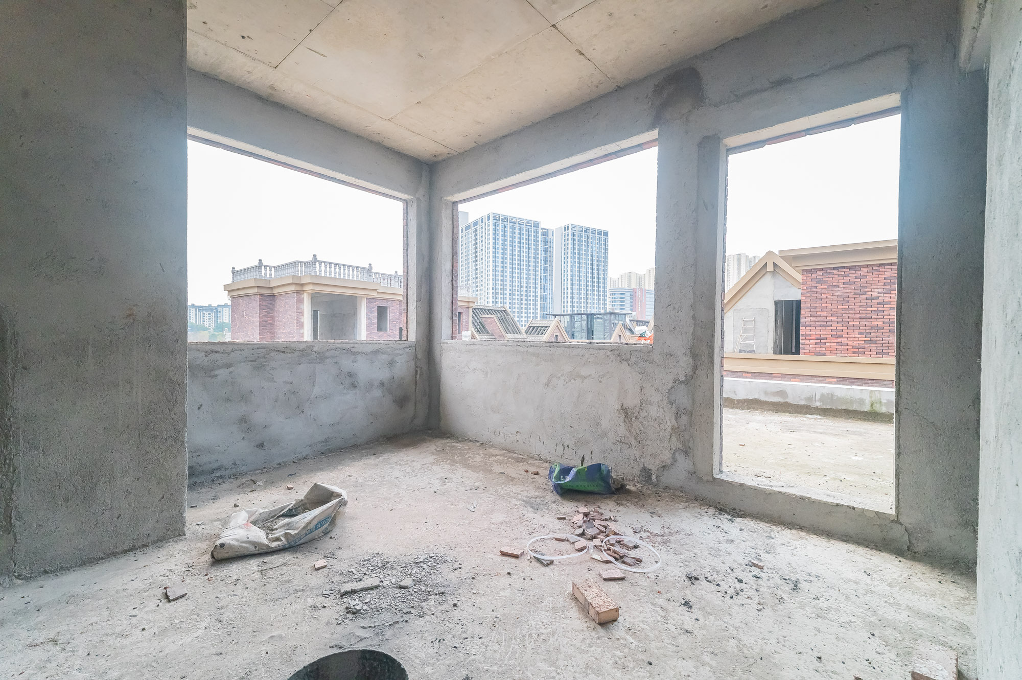 星湖湾二期洋房 7室2厅4卫 458.0万 星湖湾二期洋房 7室2厅4卫 458.0万其他