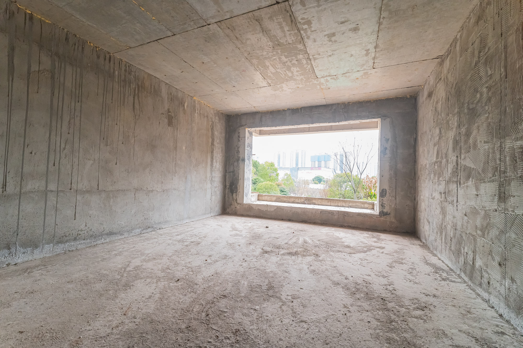 星湖湾二期洋房 7室2厅4卫 458.0万 星湖湾二期洋房 7室2厅4卫 458.0万其他