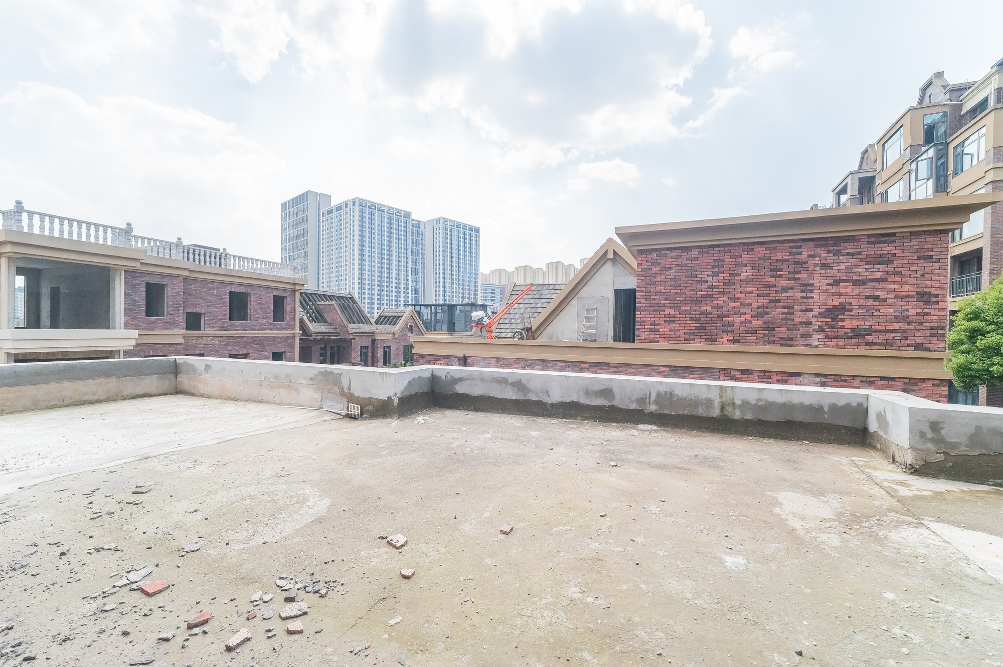 星湖湾二期洋房 7室2厅4卫 458.0万 星湖湾二期洋房 7室2厅4卫 458.0万其他