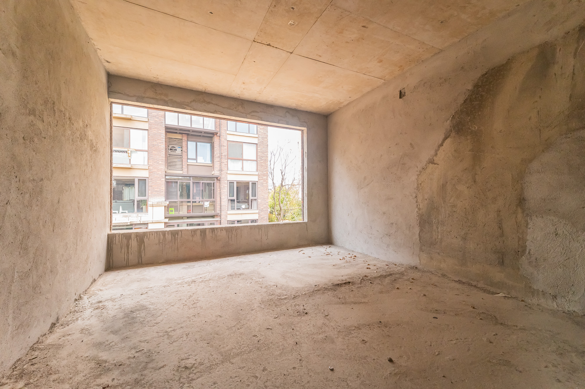 星湖湾二期洋房 7室2厅4卫 458.0万 星湖湾二期洋房 7室2厅4卫 458.0万其他