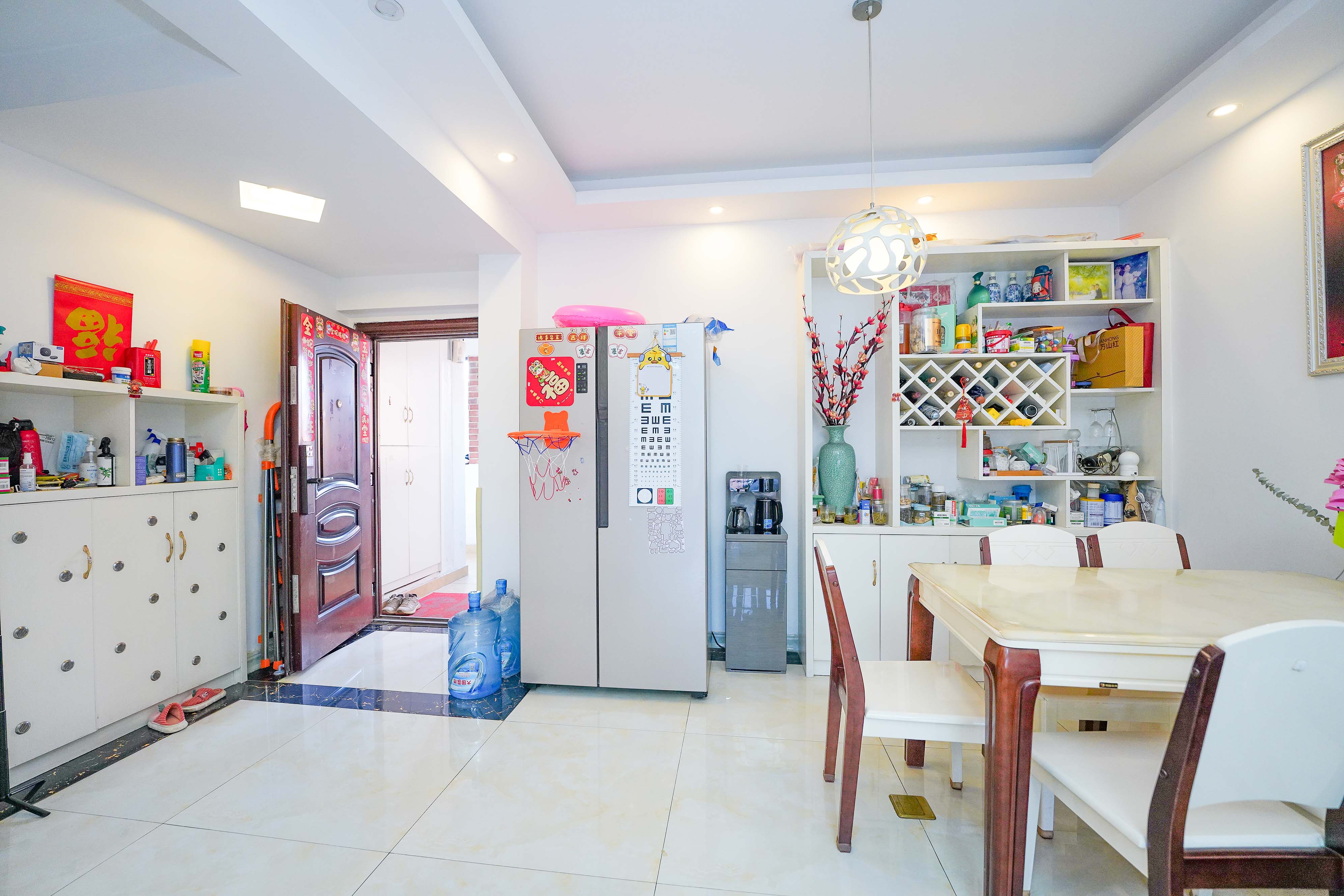 哈佛小镇(五矿哈佛小镇)  3室2厅1卫    67.8万 哈佛小镇(五矿哈佛小镇)  3室2厅1卫    67.8万客厅