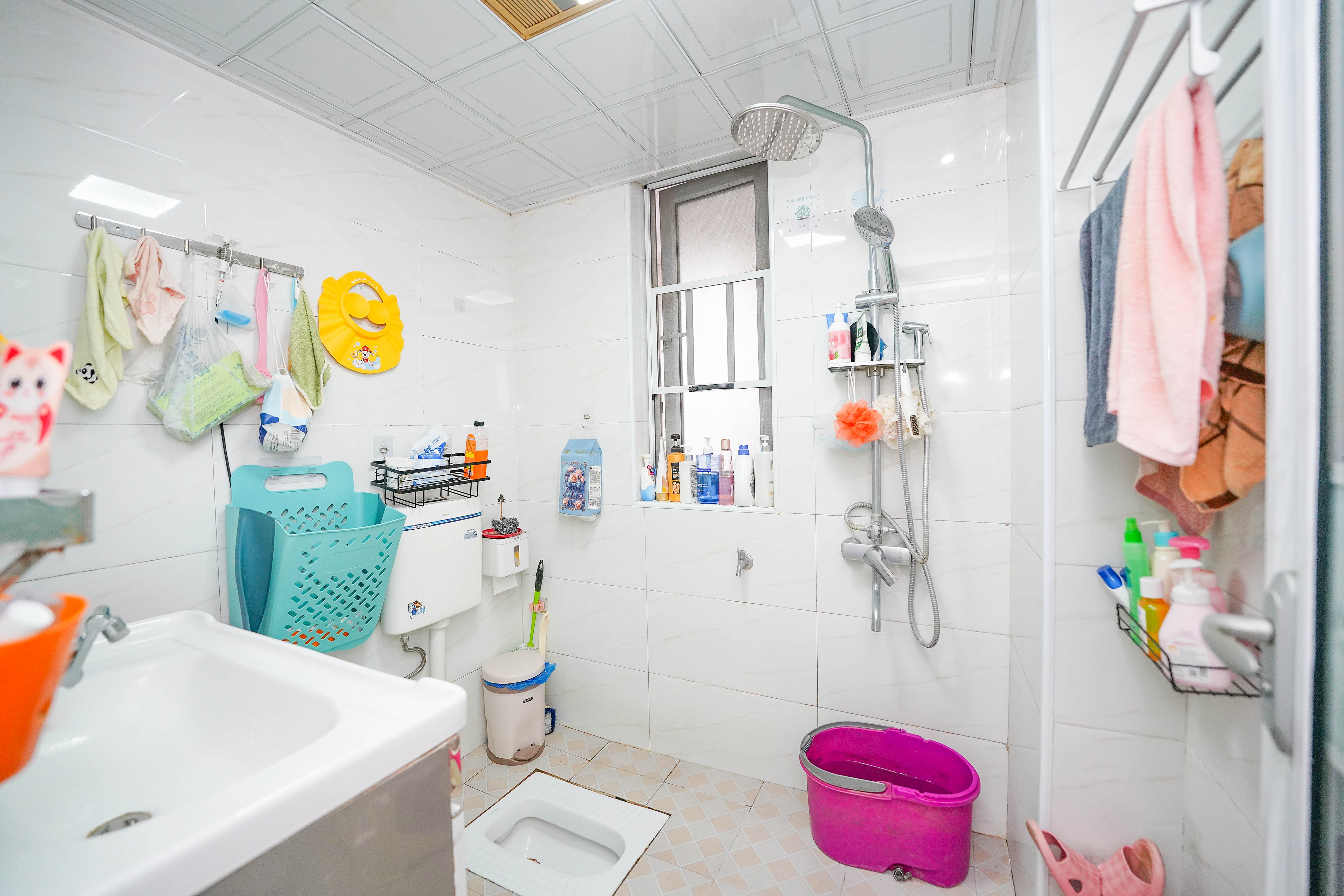 哈佛小镇(五矿哈佛小镇)  3室2厅1卫    67.8万 哈佛小镇(五矿哈佛小镇)  3室2厅1卫    67.8万其他