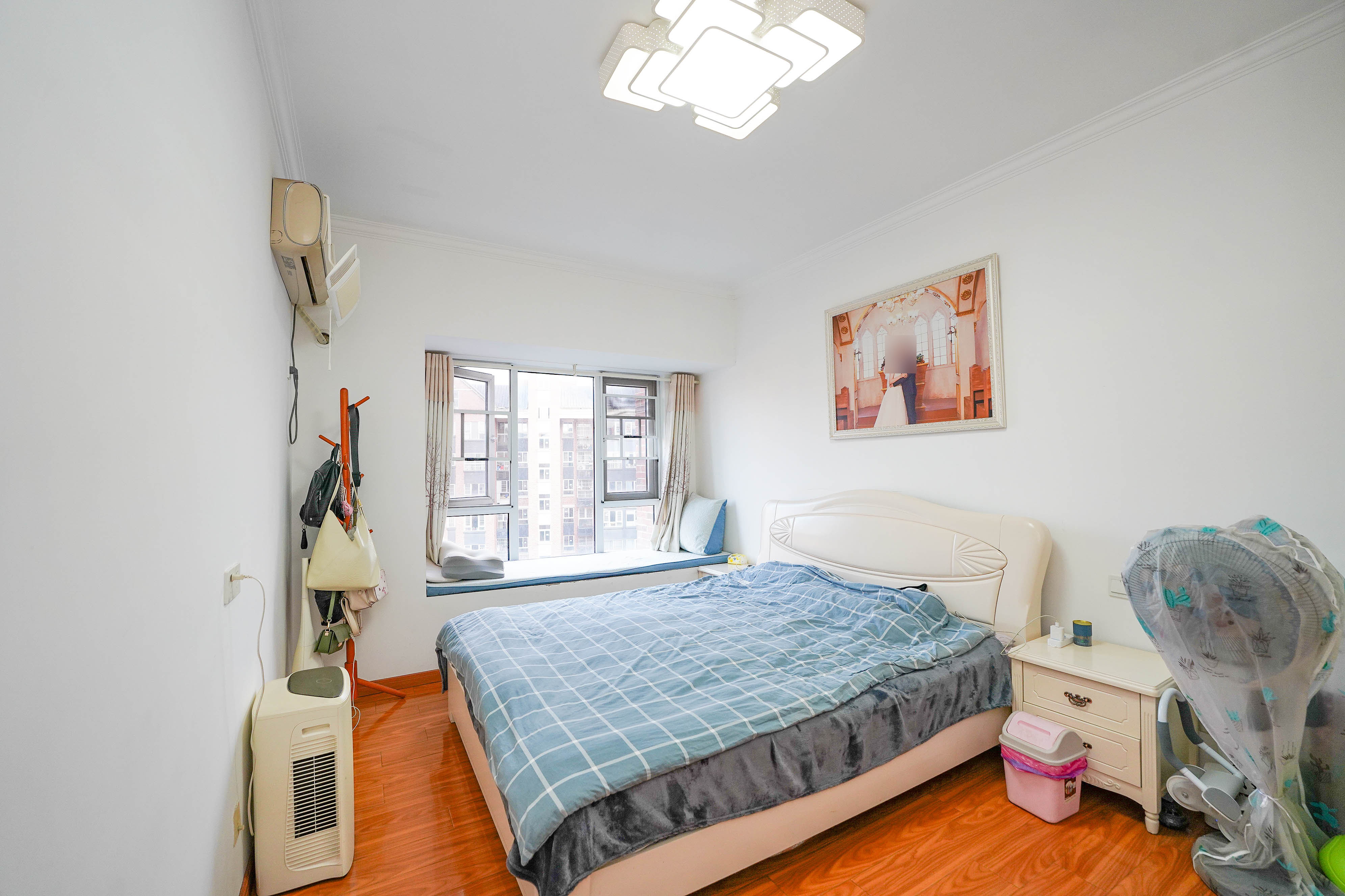 哈佛小镇(五矿哈佛小镇)  3室2厅1卫    67.8万 哈佛小镇(五矿哈佛小镇)  3室2厅1卫    67.8万卧室