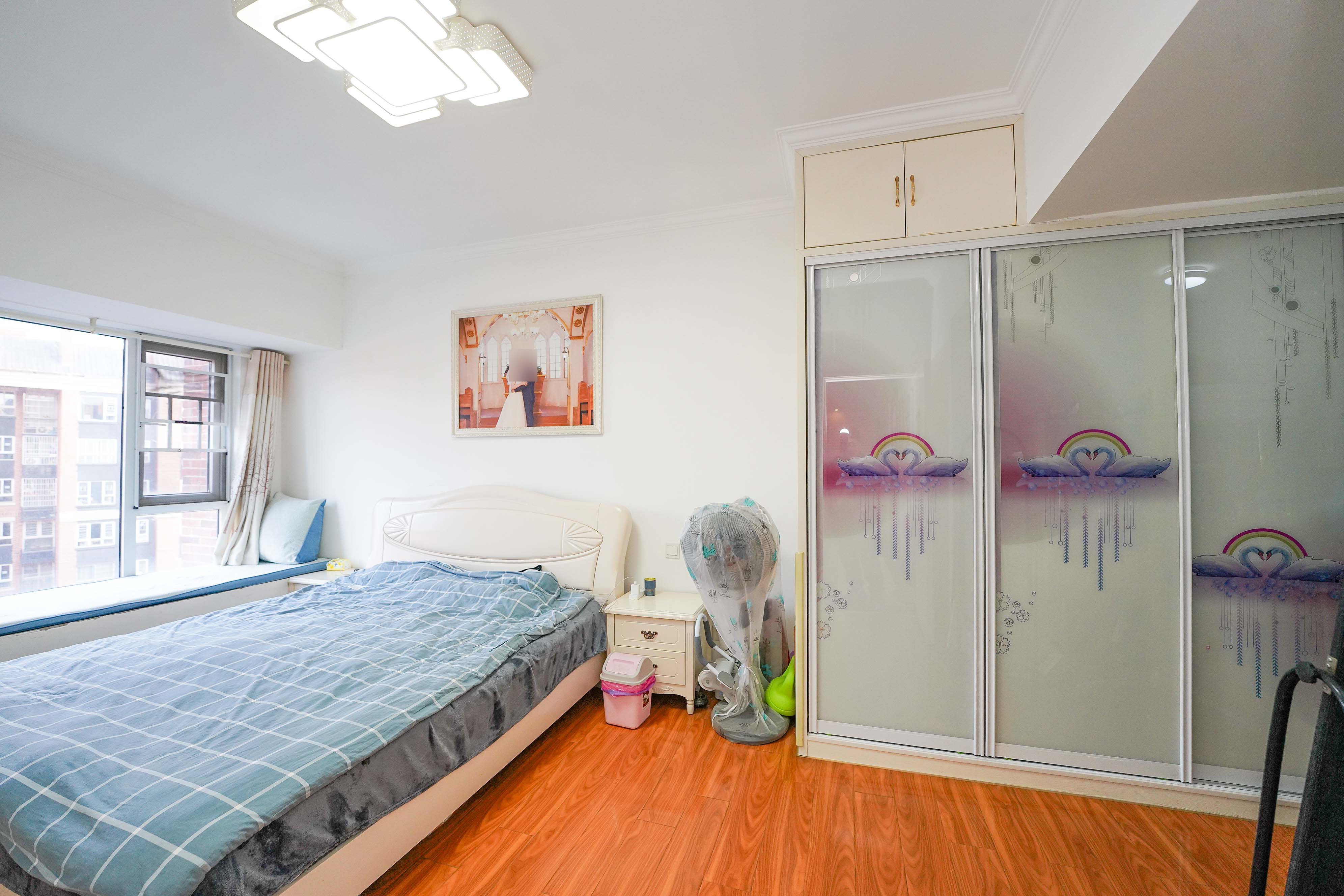 哈佛小镇(五矿哈佛小镇)  3室2厅1卫    67.8万 哈佛小镇(五矿哈佛小镇)  3室2厅1卫    67.8万卧室