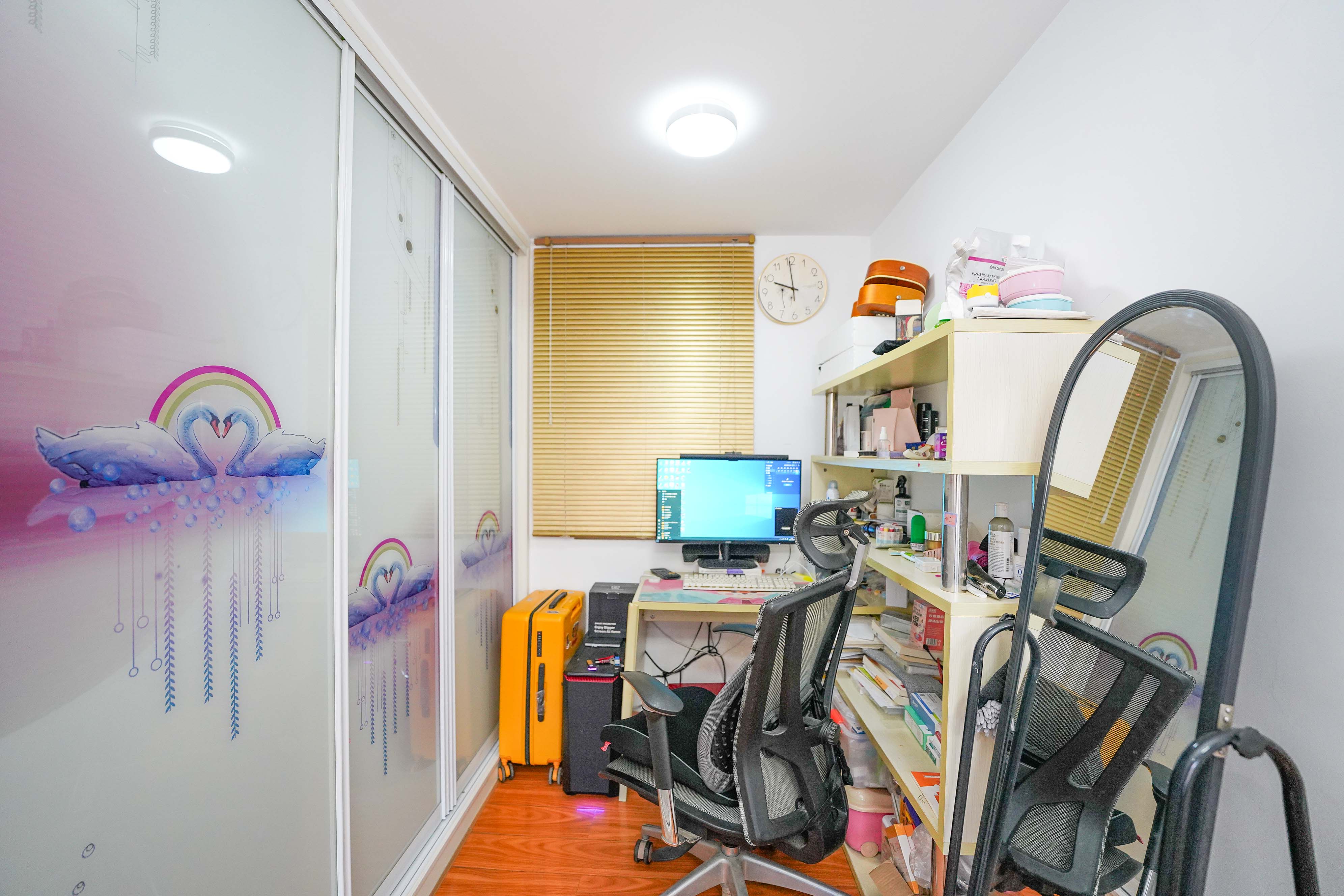 哈佛小镇(五矿哈佛小镇)  3室2厅1卫    67.8万 哈佛小镇(五矿哈佛小镇)  3室2厅1卫    67.8万卧室