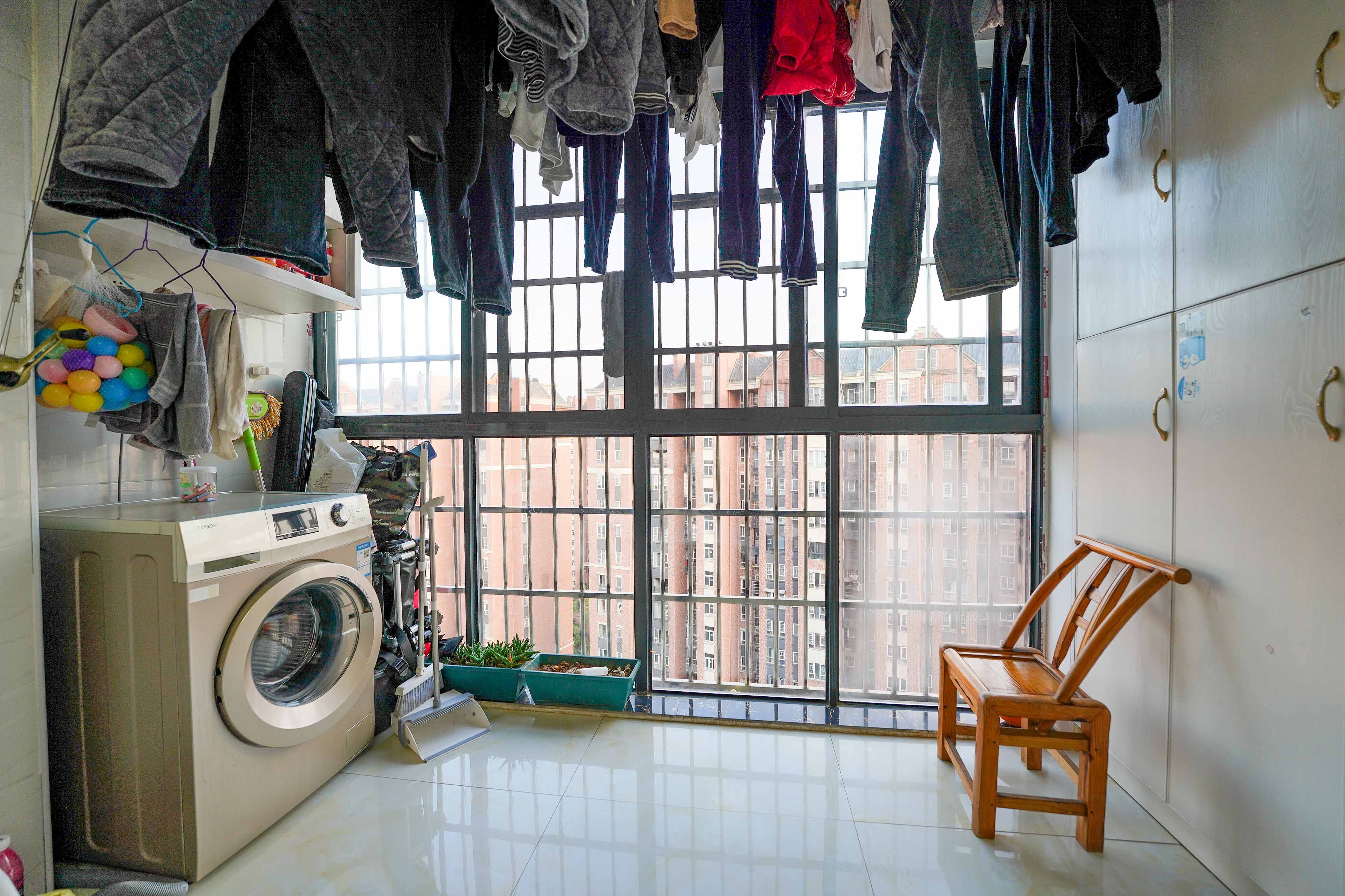 哈佛小镇(五矿哈佛小镇)  3室2厅1卫    67.8万 哈佛小镇(五矿哈佛小镇)  3室2厅1卫    67.8万其他