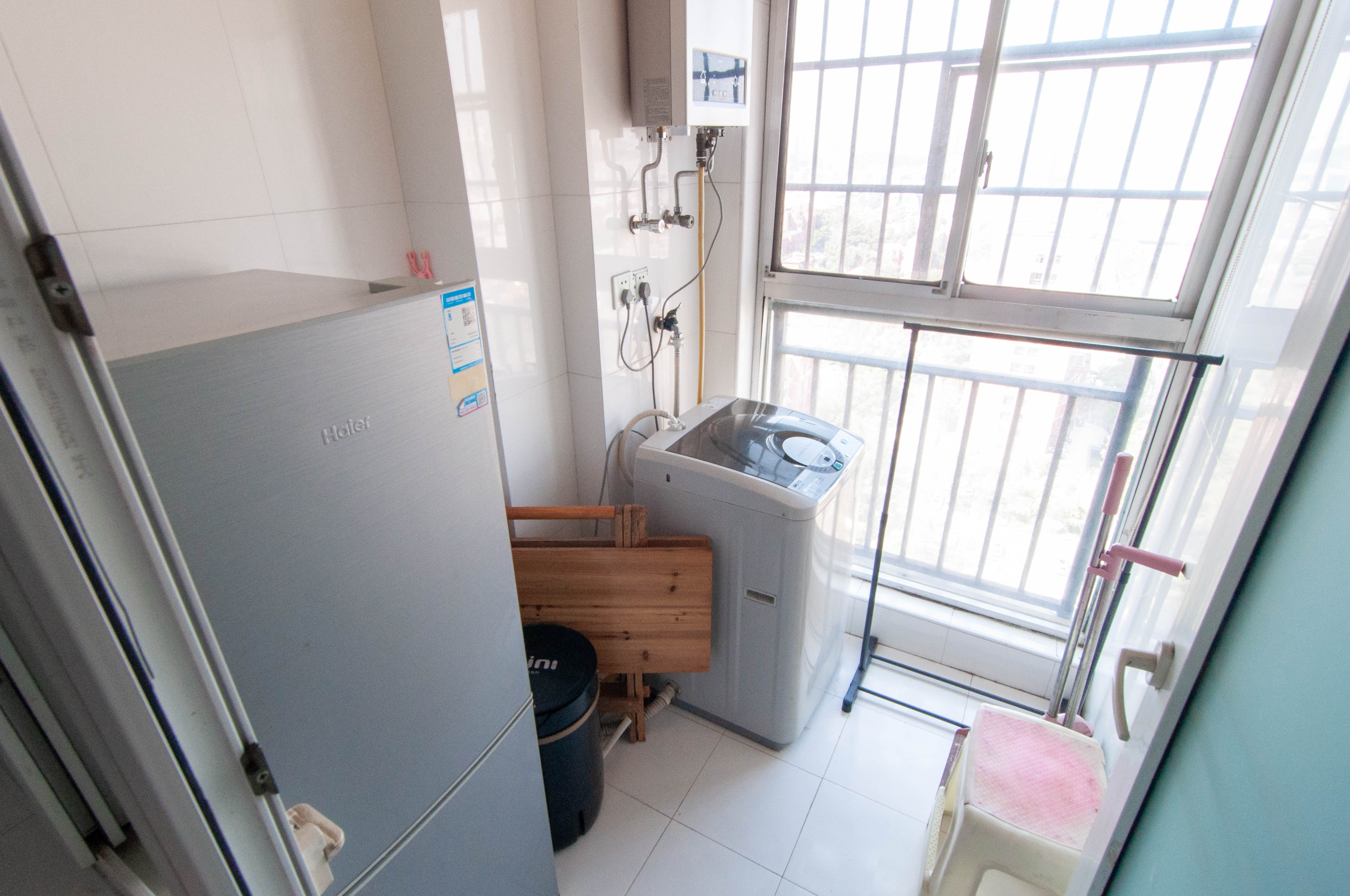 谋房博客(博客天街) 2室1厅1卫 58.0万 谋房博客(博客天街) 2室1厅1卫 58.0万厨房