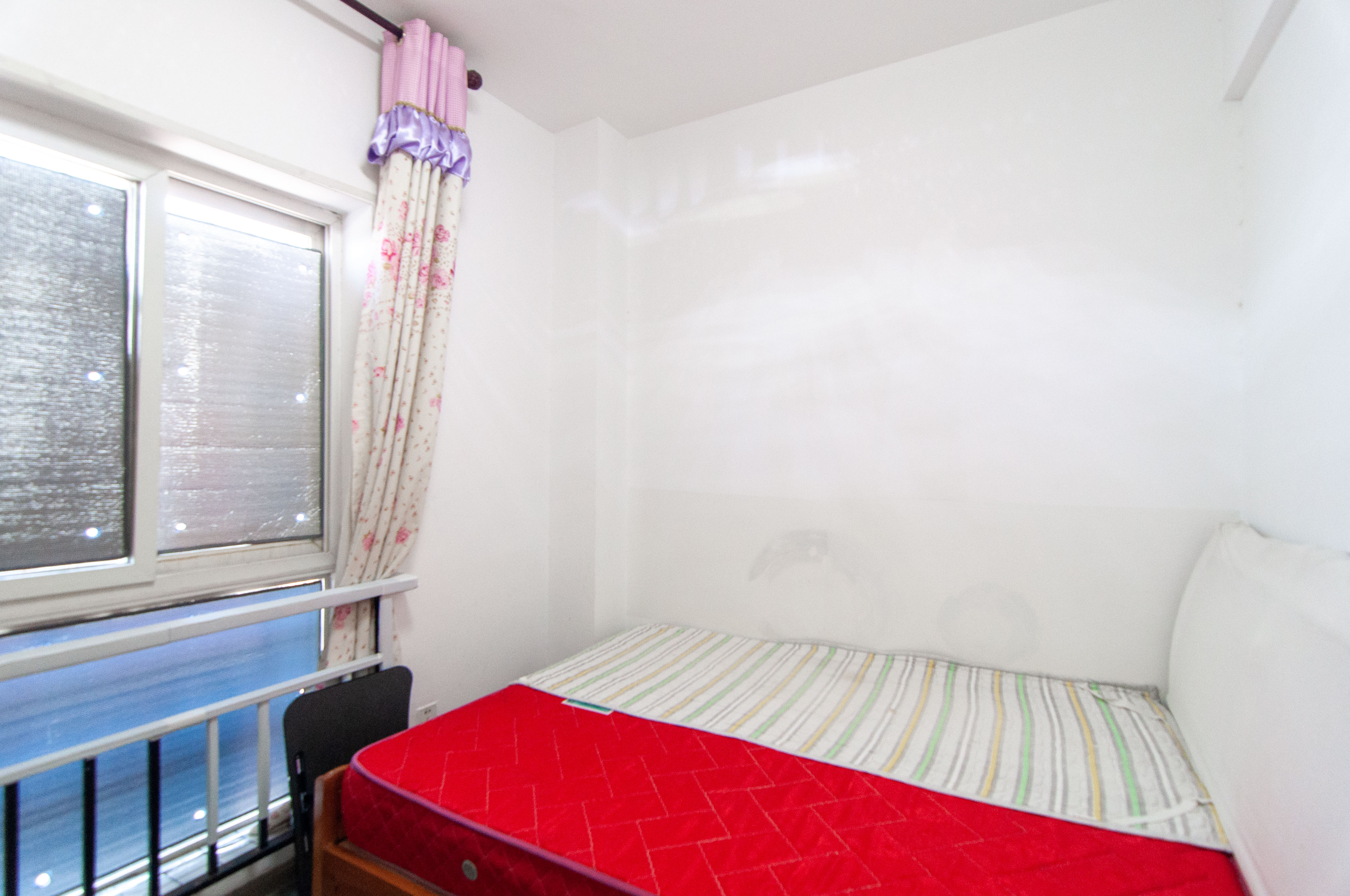 谋房博客(博客天街) 2室1厅1卫 58.0万 谋房博客(博客天街) 2室1厅1卫 58.0万其他