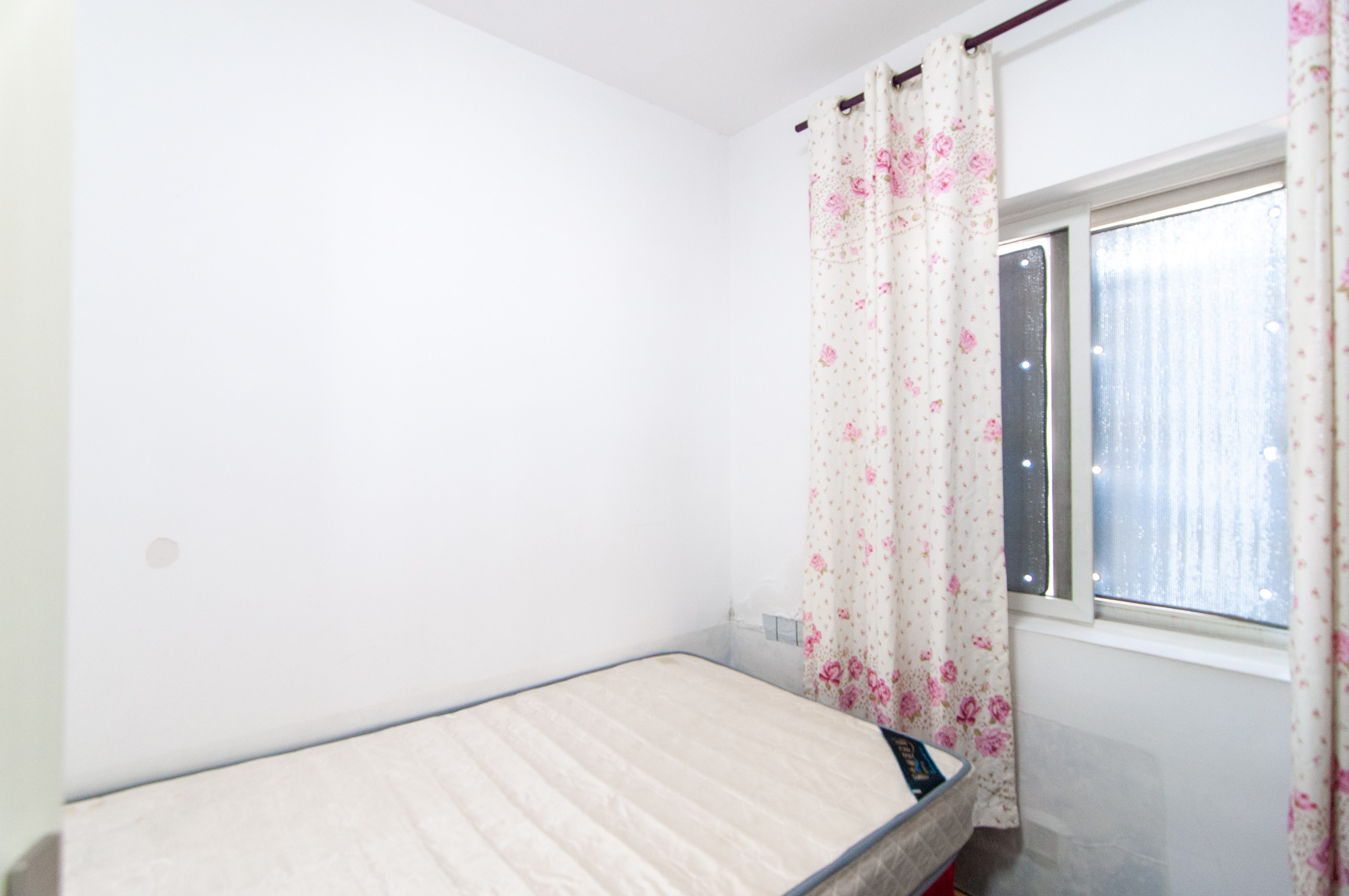 谋房博客(博客天街) 2室1厅1卫 58.0万 谋房博客(博客天街) 2室1厅1卫 58.0万其他