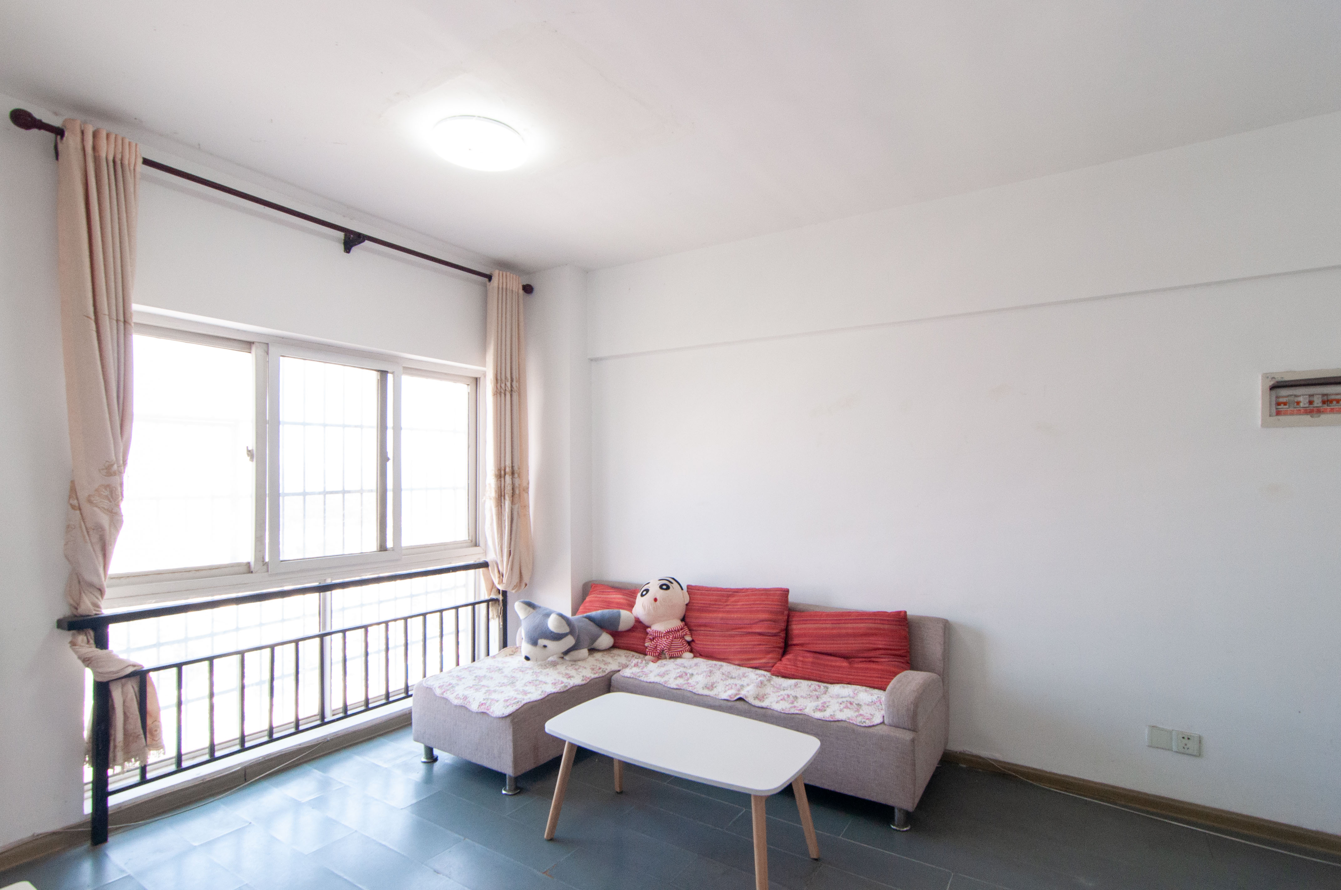 谋房博客(博客天街) 2室1厅1卫 58.0万 谋房博客(博客天街) 2室1厅1卫 58.0万其他