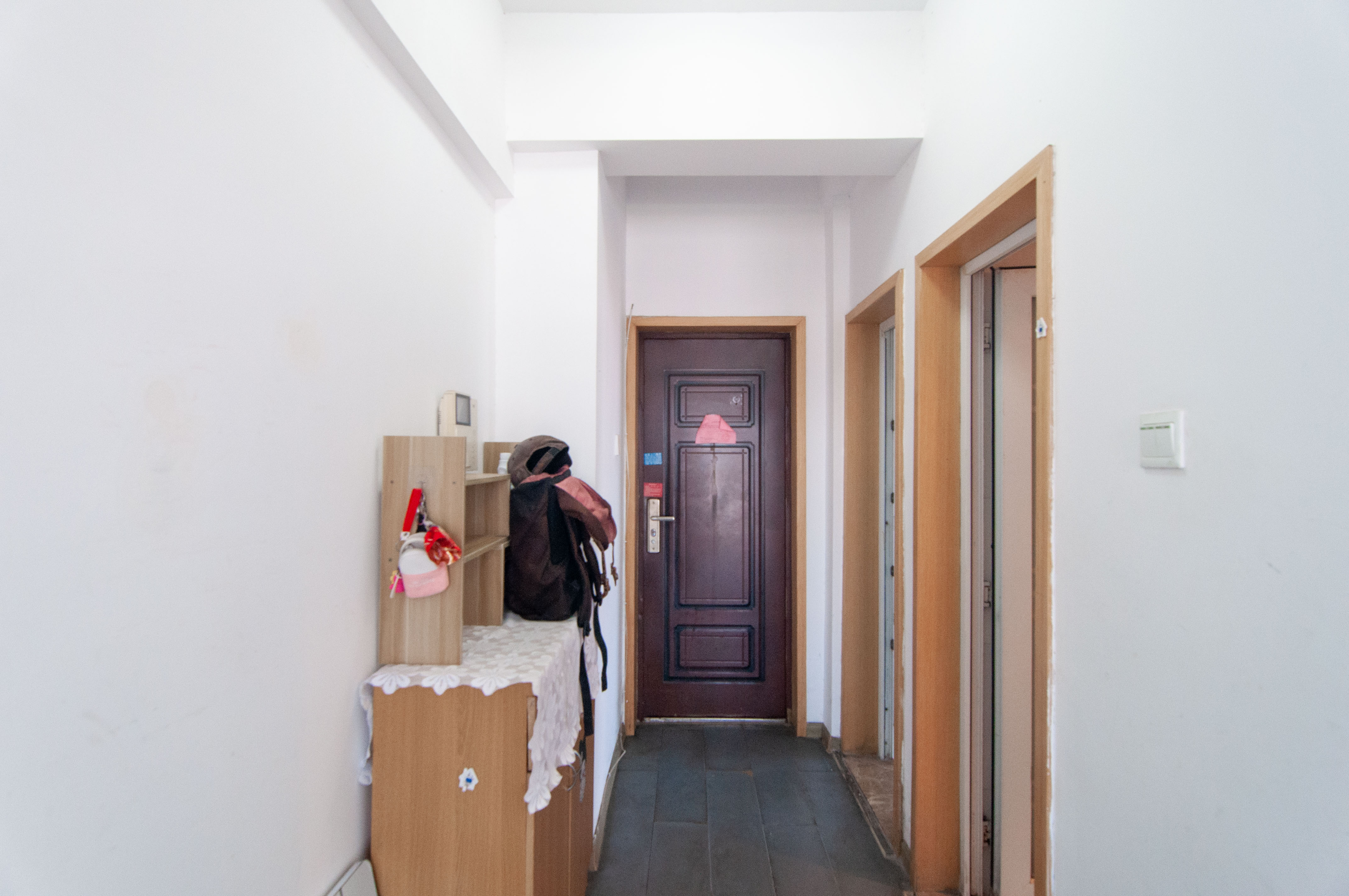 谋房博客(博客天街) 2室1厅1卫 58.0万 谋房博客(博客天街) 2室1厅1卫 58.0万其他