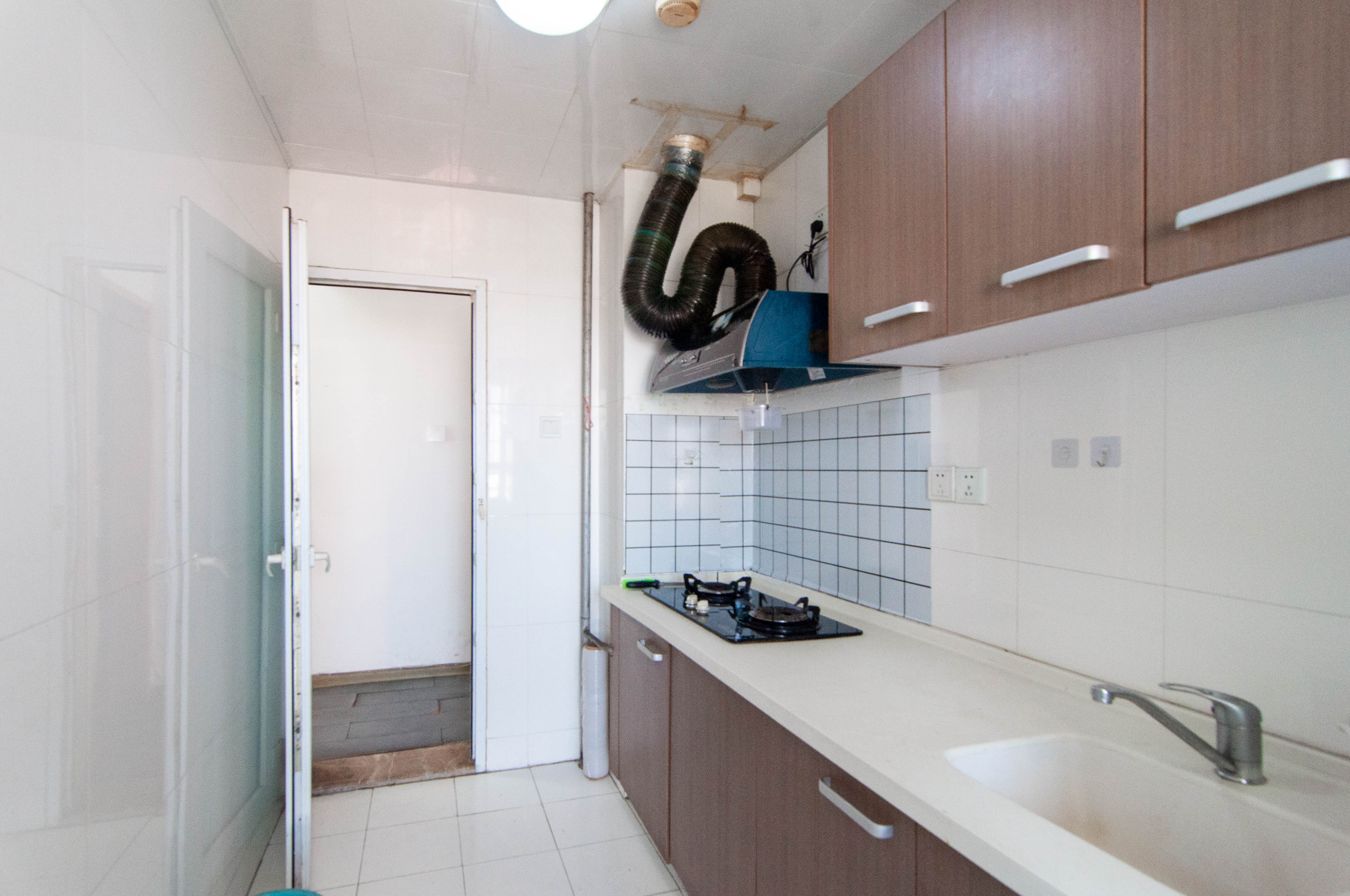 谋房博客(博客天街) 2室1厅1卫 58.0万 谋房博客(博客天街) 2室1厅1卫 58.0万其他