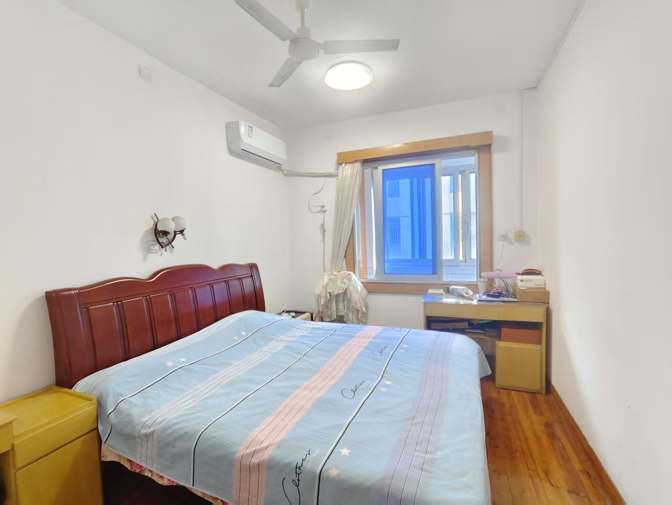 天鹅花园 3室2厅1卫 23.8万 天鹅花园 3室2厅1卫 23.8万室内图