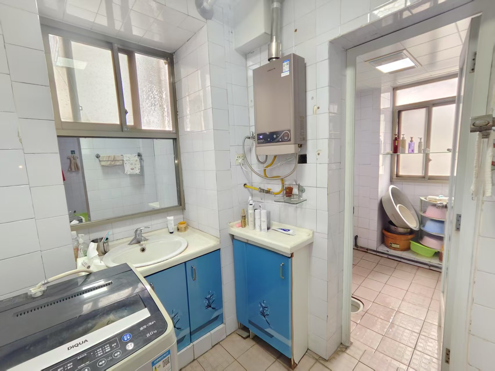 天鹅花园 3室2厅1卫 23.8万 天鹅花园 3室2厅1卫 23.8万室内图