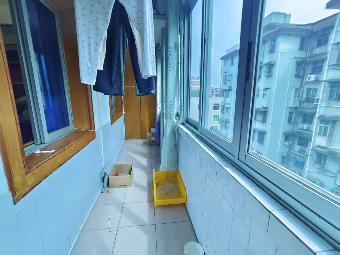 天鹅花园 3室2厅1卫 23.8万 天鹅花园 3室2厅1卫 23.8万室内图