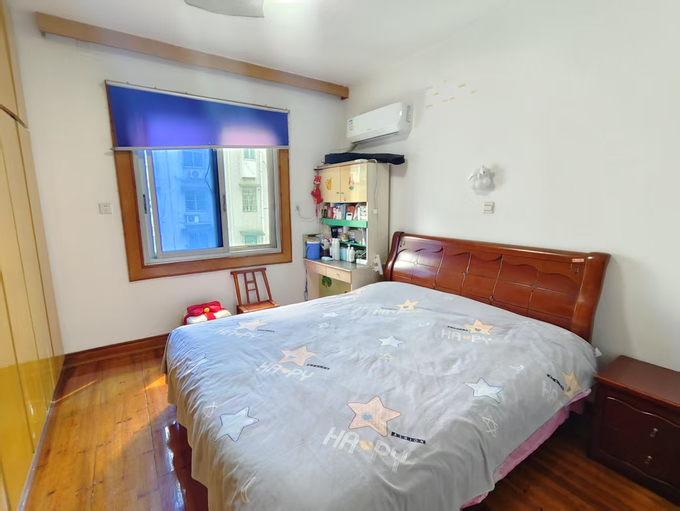 天鹅花园 3室2厅1卫 23.8万 天鹅花园 3室2厅1卫 23.8万室内图