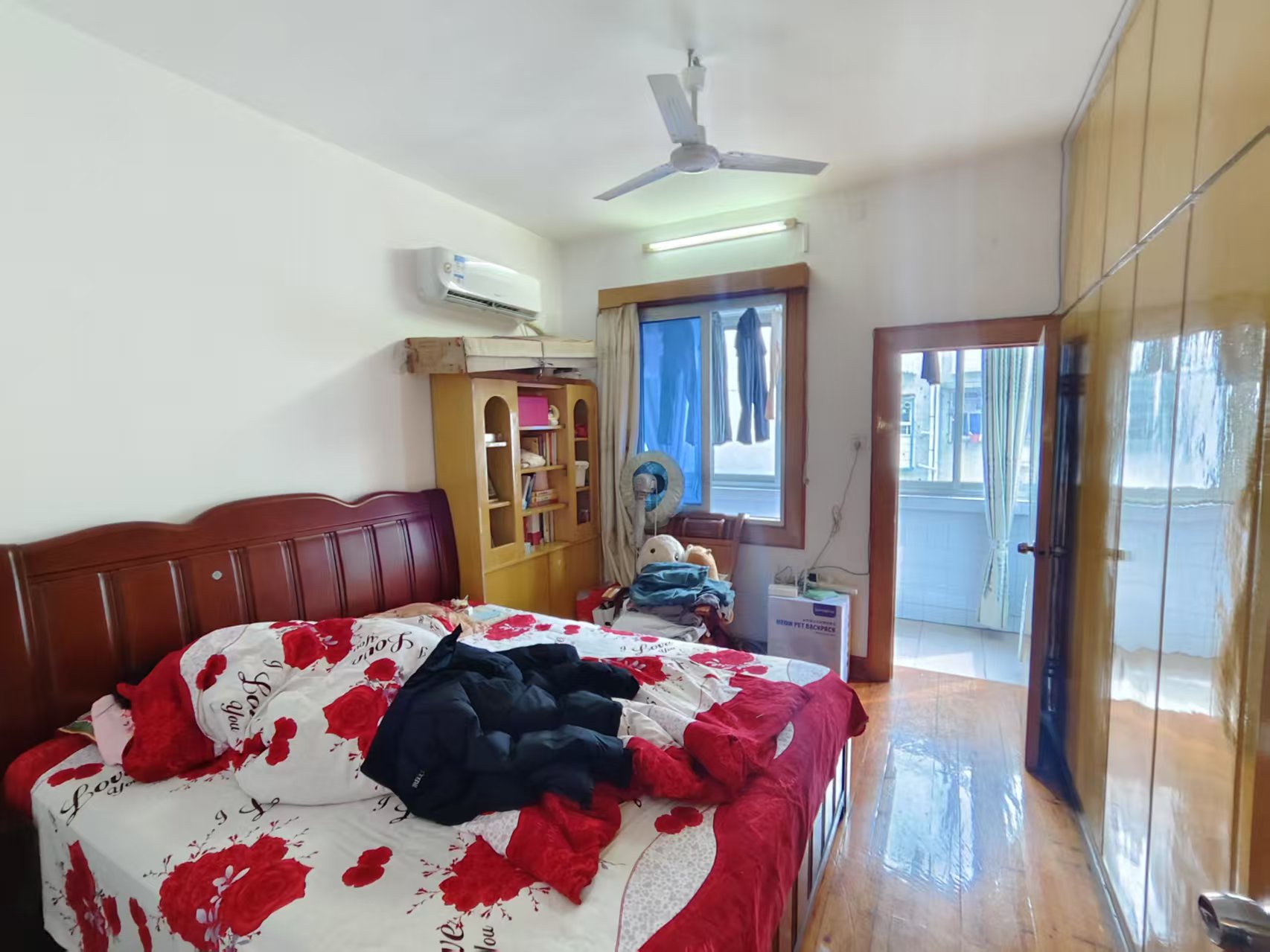 天鹅花园 3室2厅1卫 23.8万 天鹅花园 3室2厅1卫 23.8万室内图