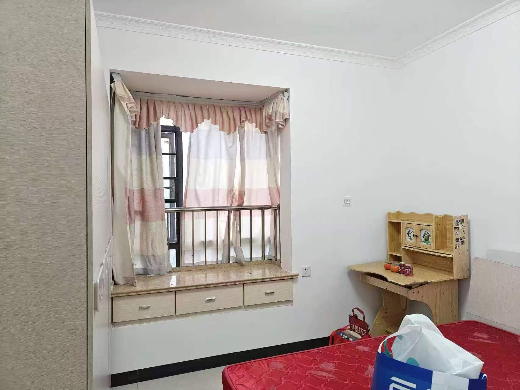 华晨御园 2室2厅1卫 44.9万 华晨御园 2室2厅1卫 44.9万室内图