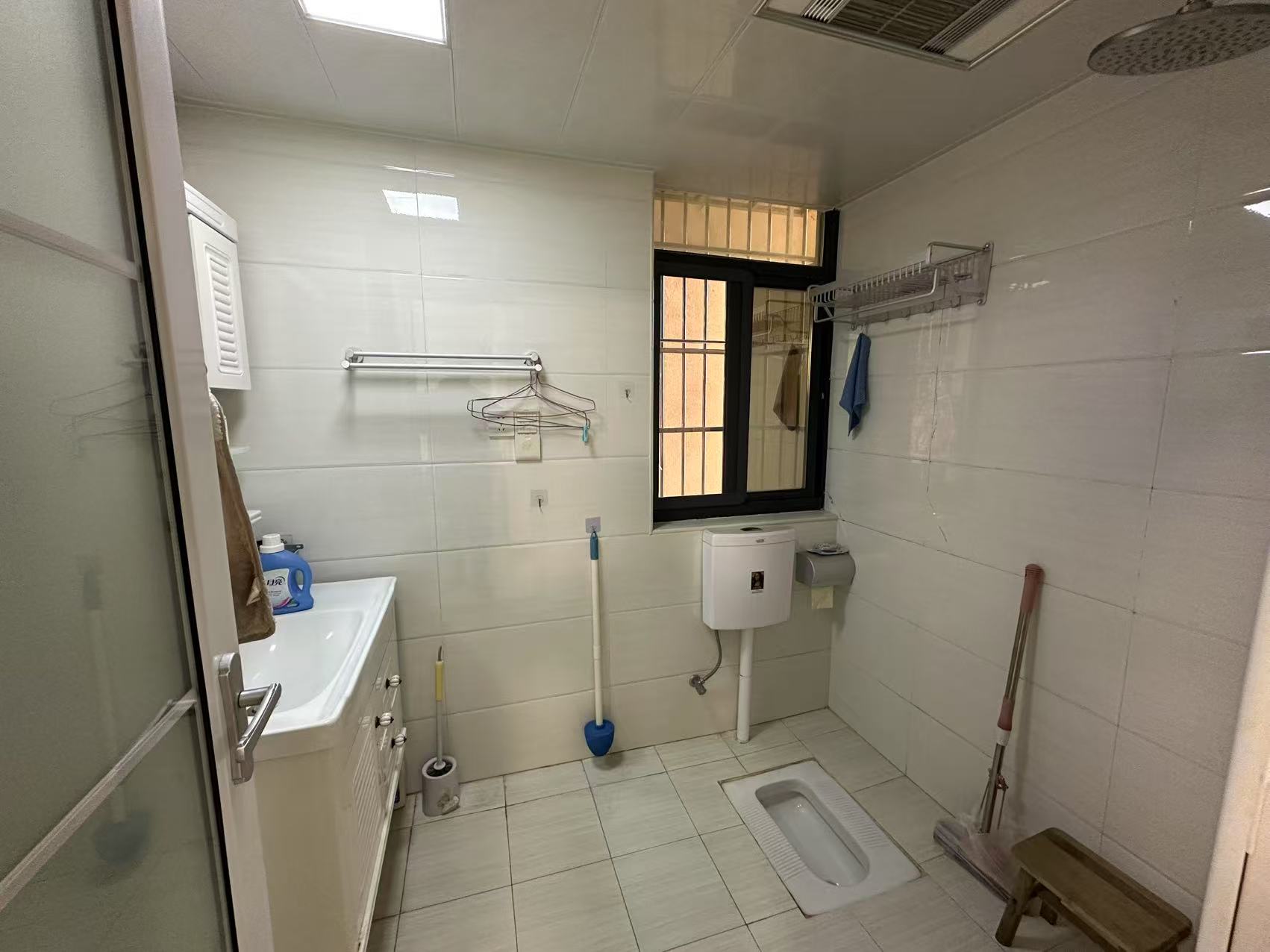 武广国际学苑 2室2厅1卫 70.0万 武广国际学苑 2室2厅1卫 70.0万室内图