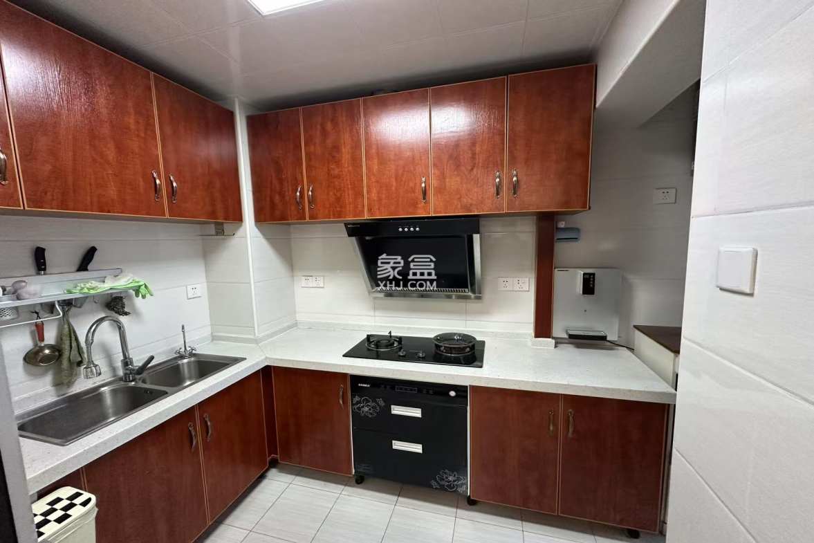 武广国际学苑 2室2厅1卫 70.0万 武广国际学苑 2室2厅1卫 70.0万室内图