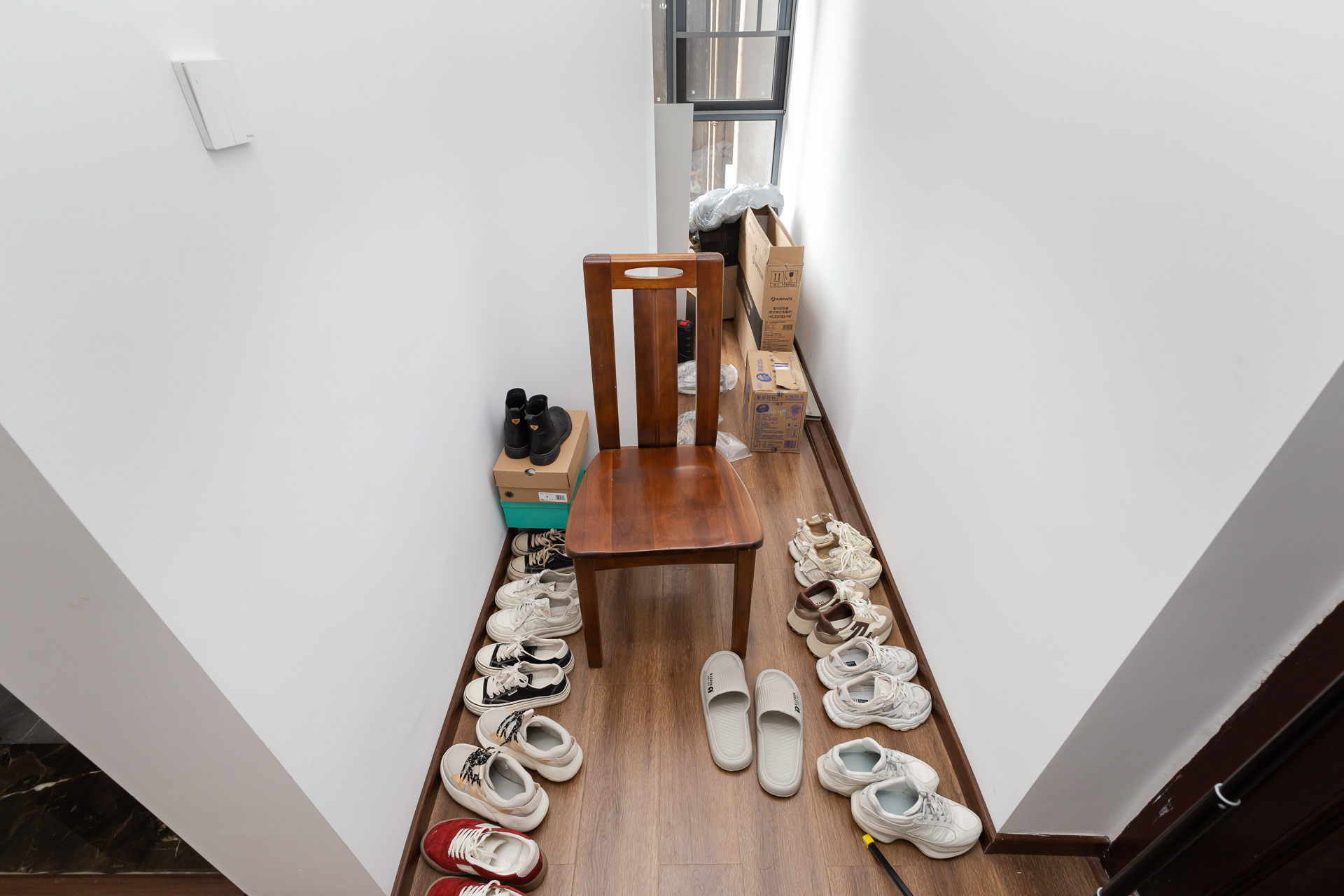 明发阅江悦府  3室2厅1卫    78.0万 明发阅江悦府  3室2厅1卫    78.0万其他