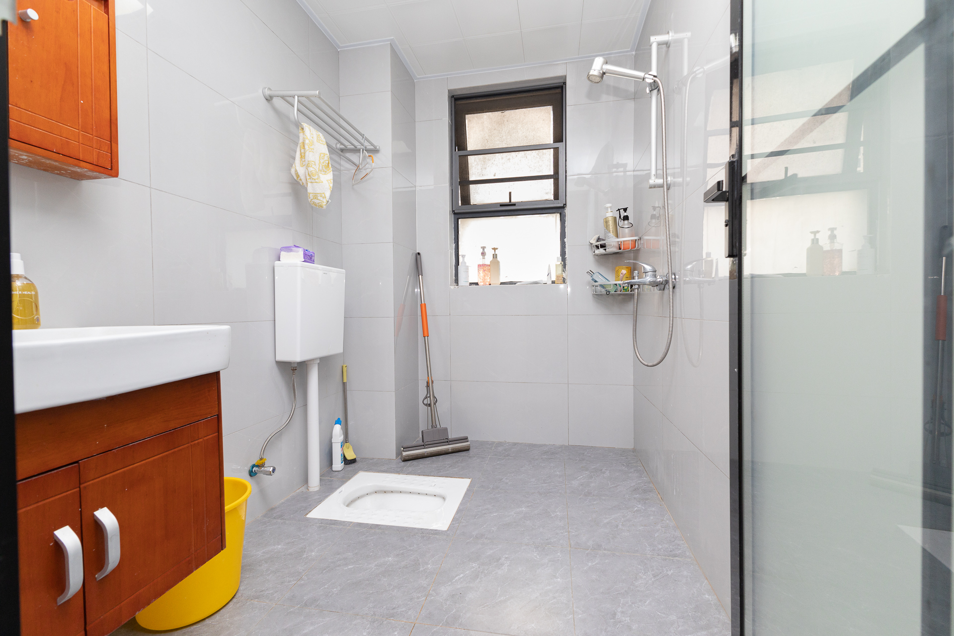 明发阅江悦府  3室2厅1卫    78.0万 明发阅江悦府  3室2厅1卫    78.0万卫生间