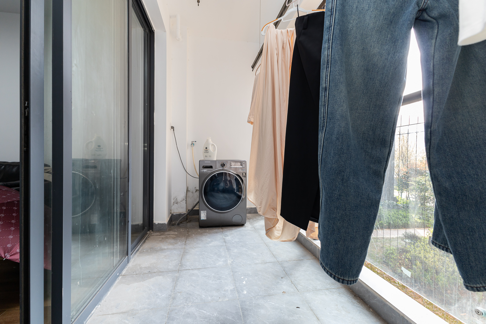 明发阅江悦府  3室2厅1卫    78.0万 明发阅江悦府  3室2厅1卫    78.0万阳台